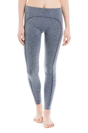 Lole Womens Beloved Leggings CLEARANCE Size: XXS/XS