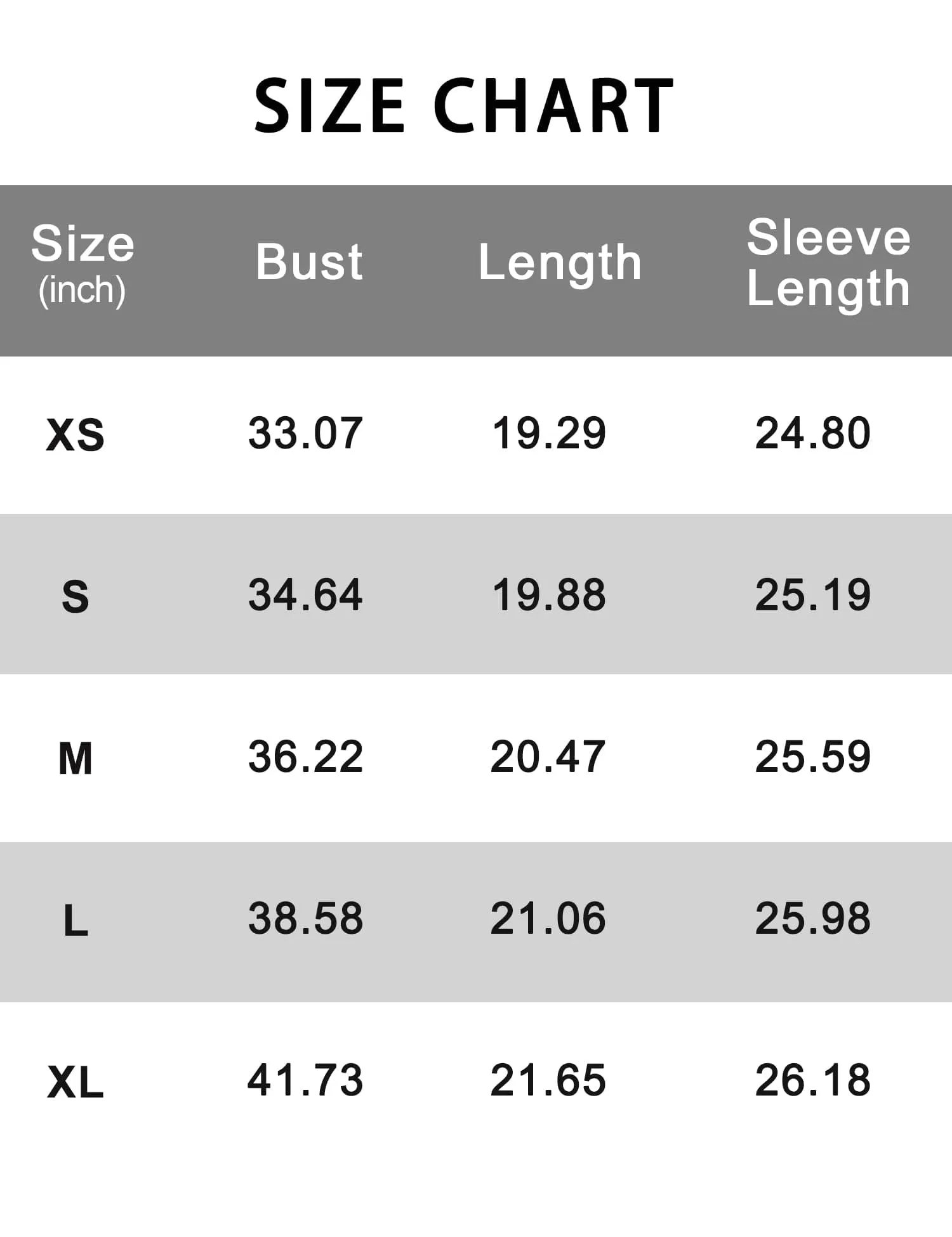 Long Sleeve Workout Shirts Women Dry Fit Seamless Compression Crop Tops 1/2 Zip Pullover Running Gym Clothes(Grey)