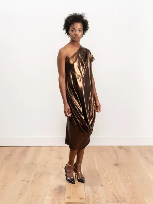 loop dress