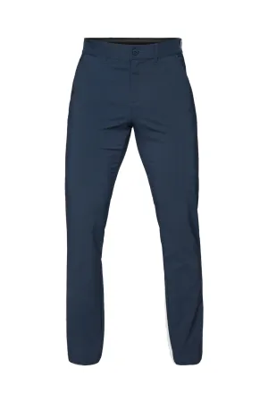 M FLier Pants