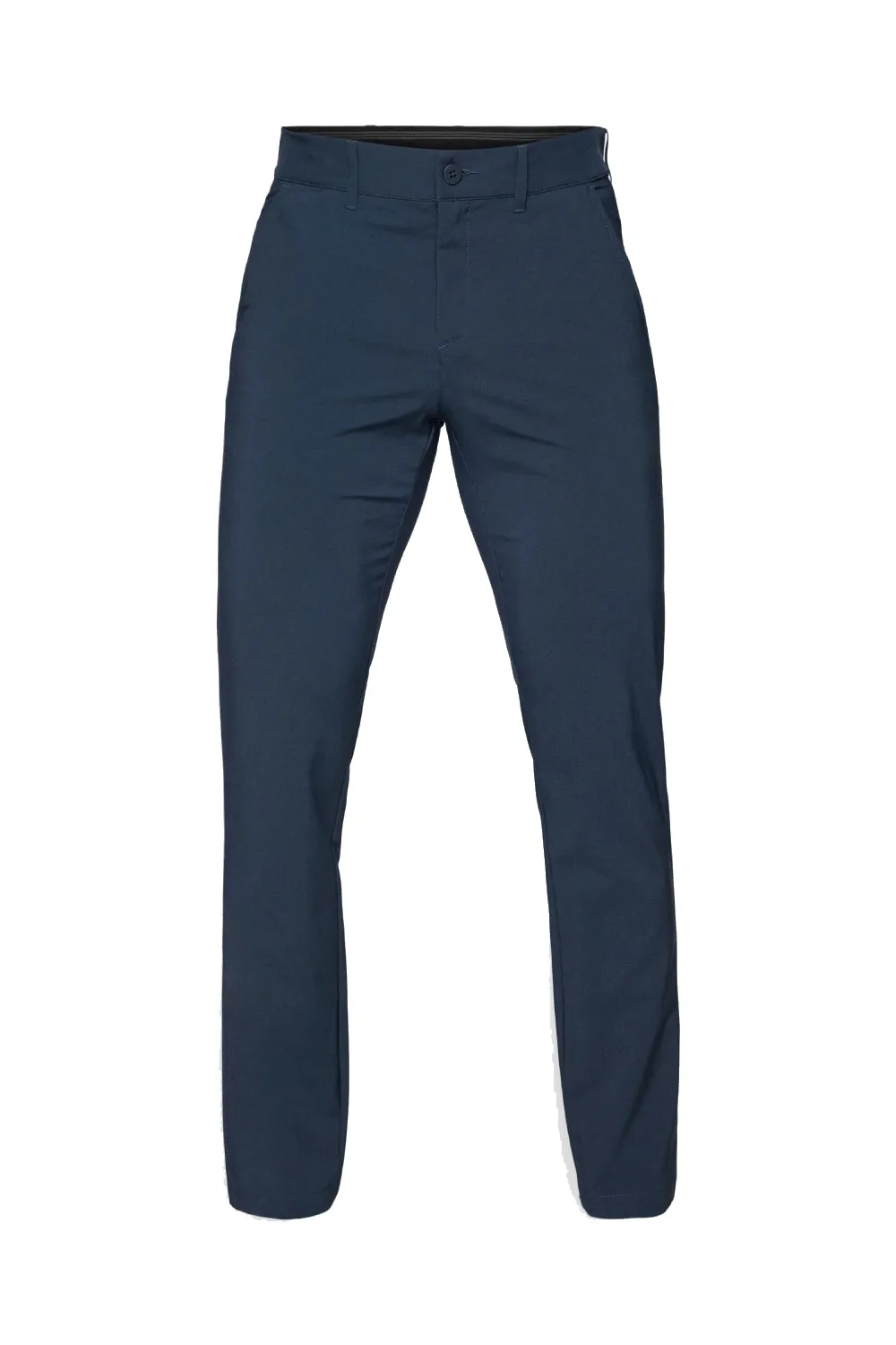 M FLier Pants