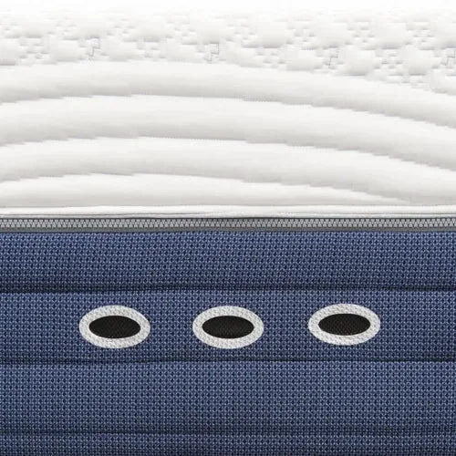 M3 Performance® Mattress