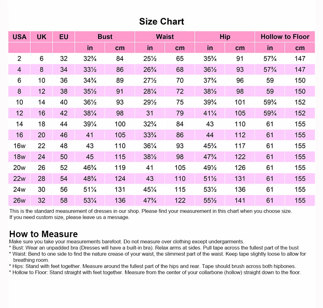 MACloth Women Prom Homecoming Dresses V Neck Wedding Party Cocktail Formal Gown