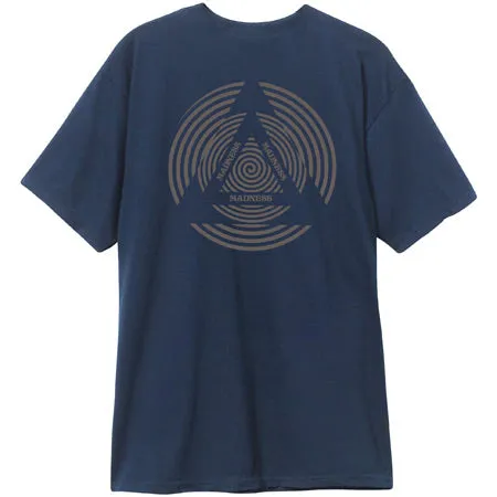 Madness Bar Box T Shirt