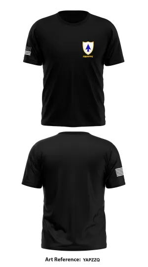 Mbappe  Store 1 Core Men's SS Performance Tee - YapZzq