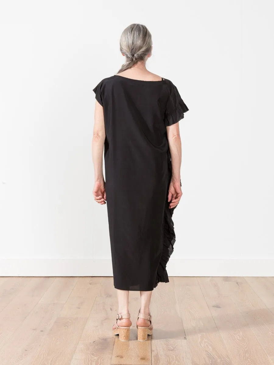 mendil dress