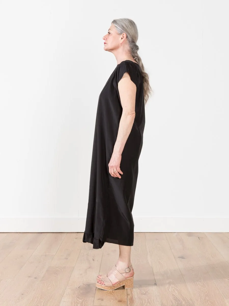 mendil dress