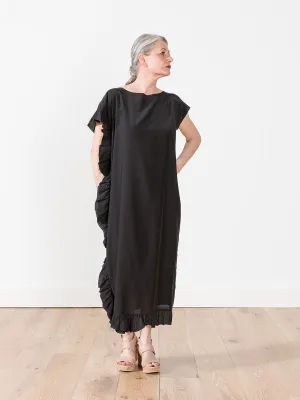 mendil dress