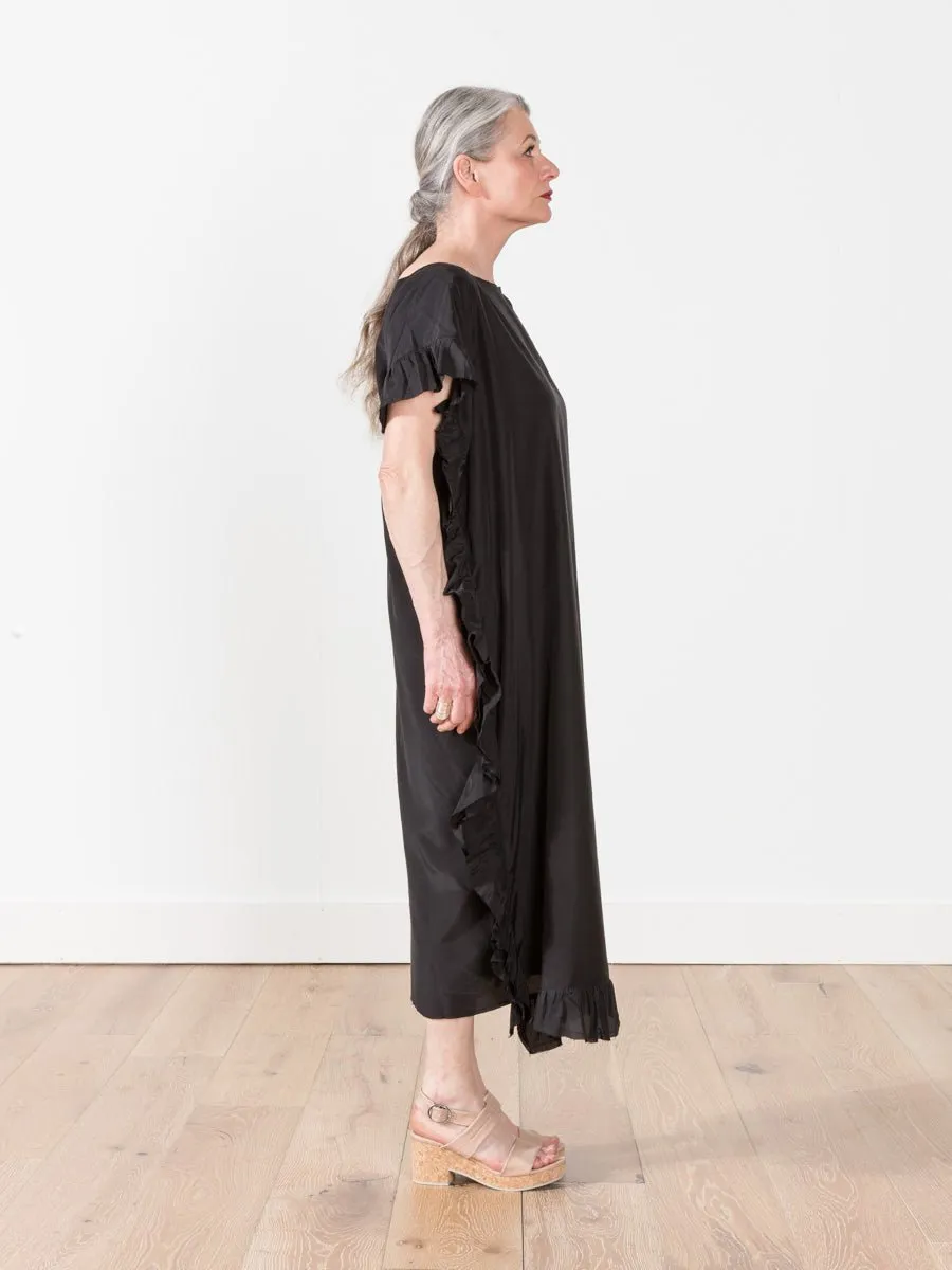 mendil dress