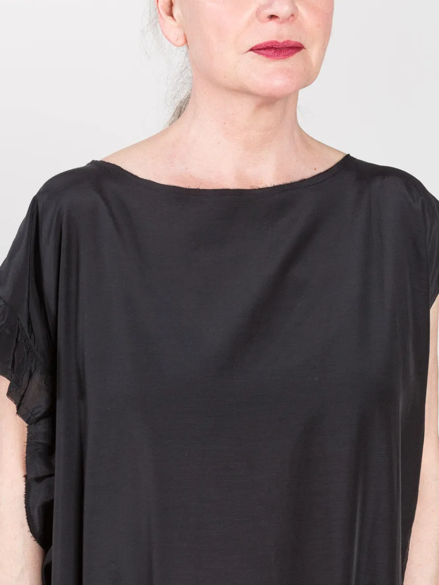 mendil dress