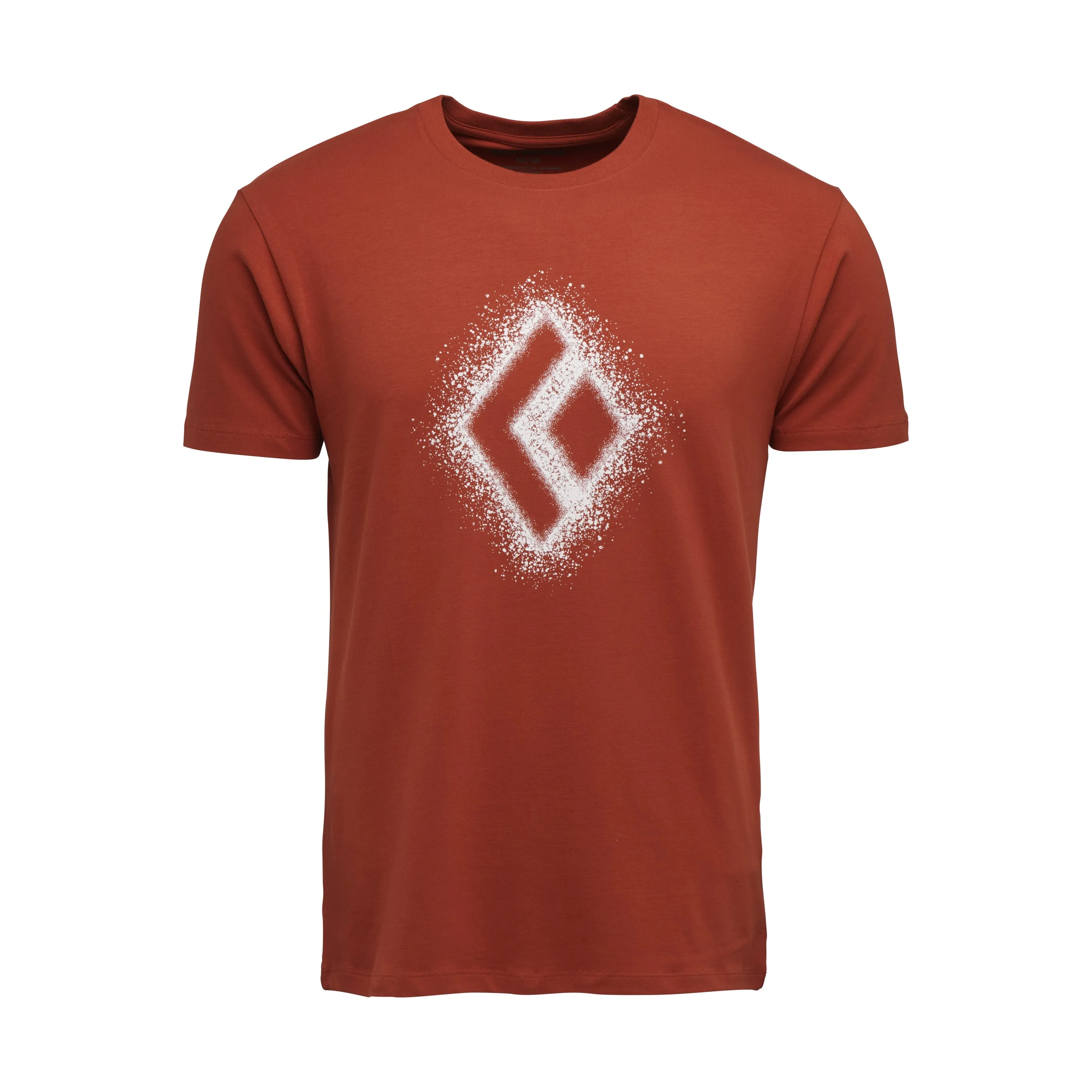 Men's Chalked Up 2.0 Tee