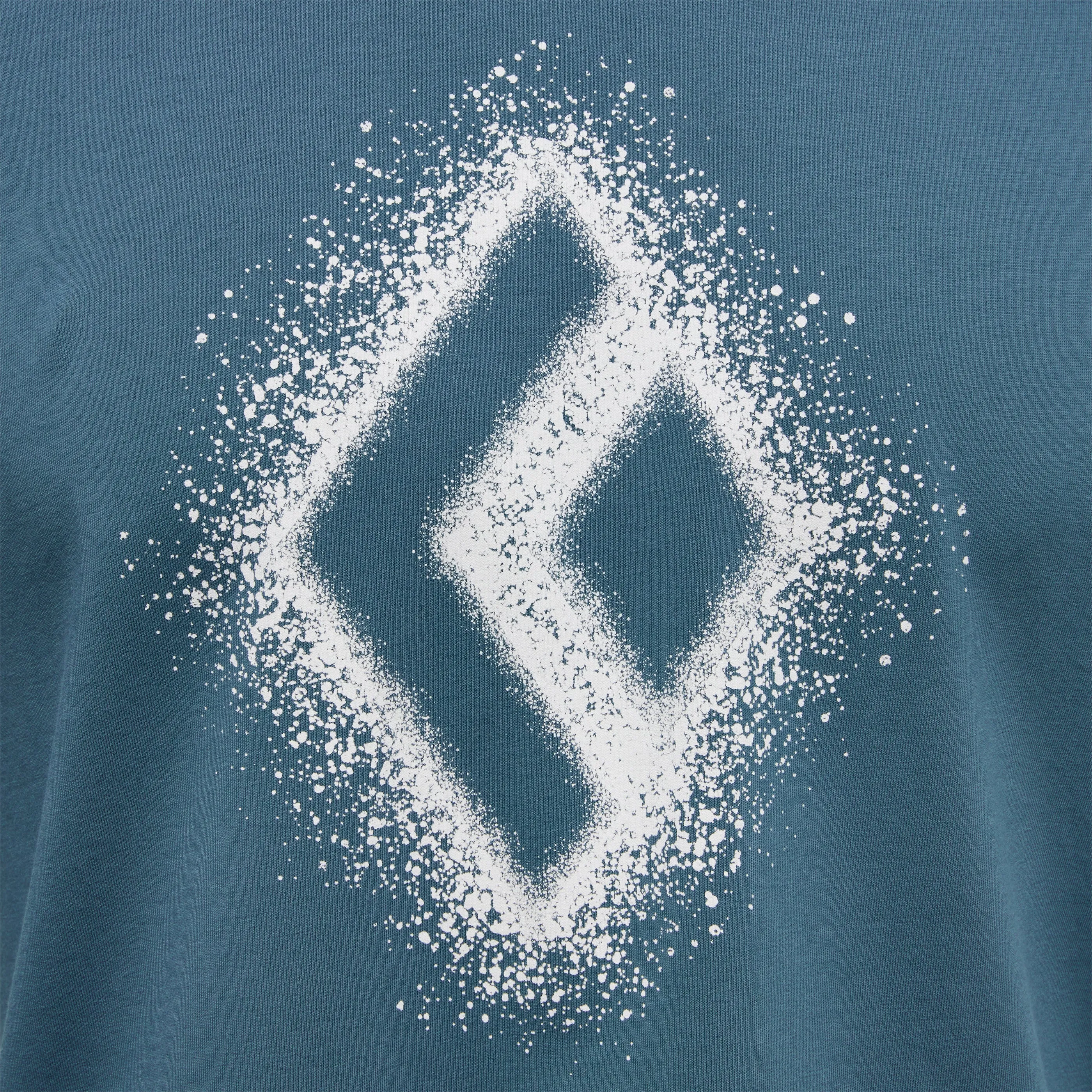 Men's Chalked Up 2.0 Tee