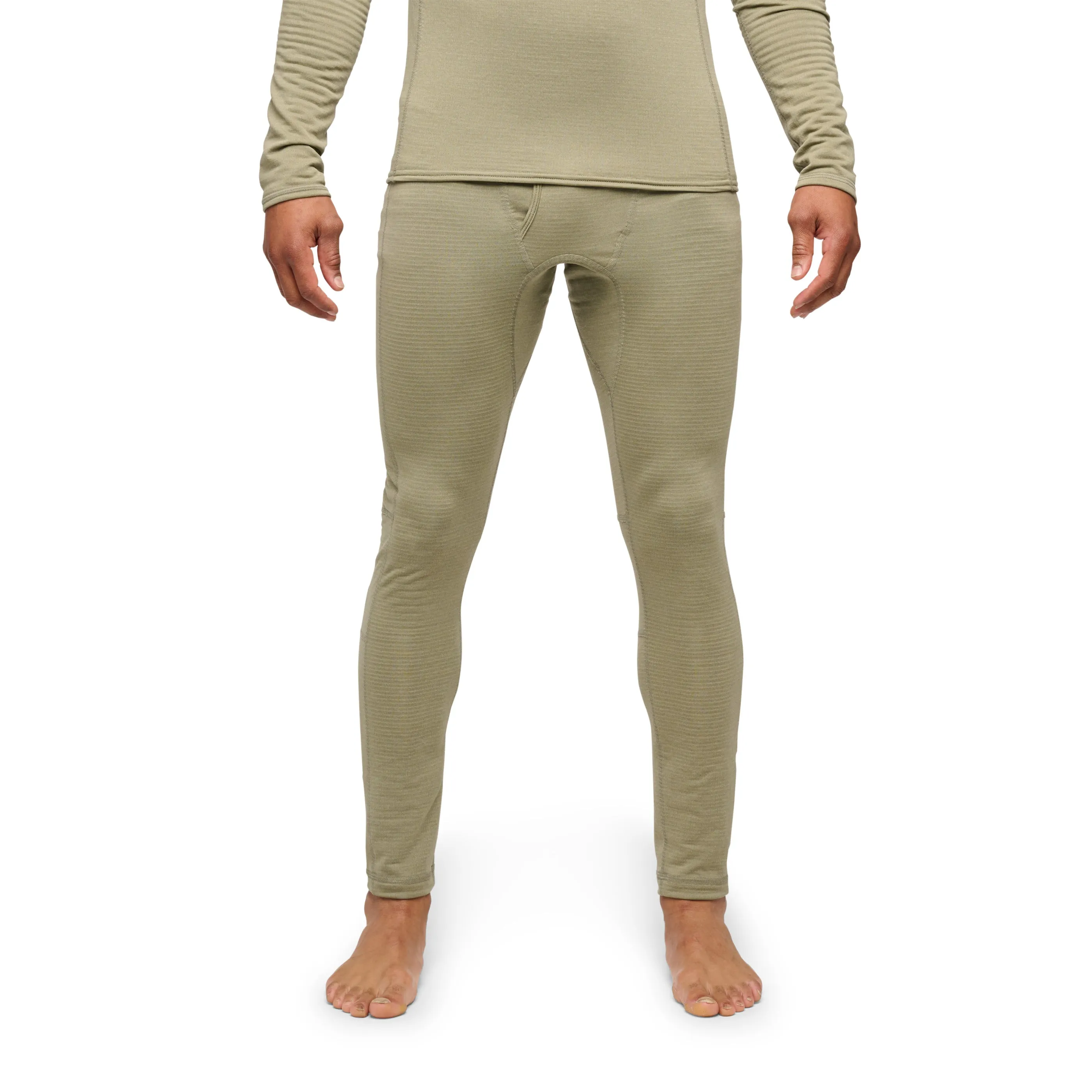 Men's Coefficient LT Pants