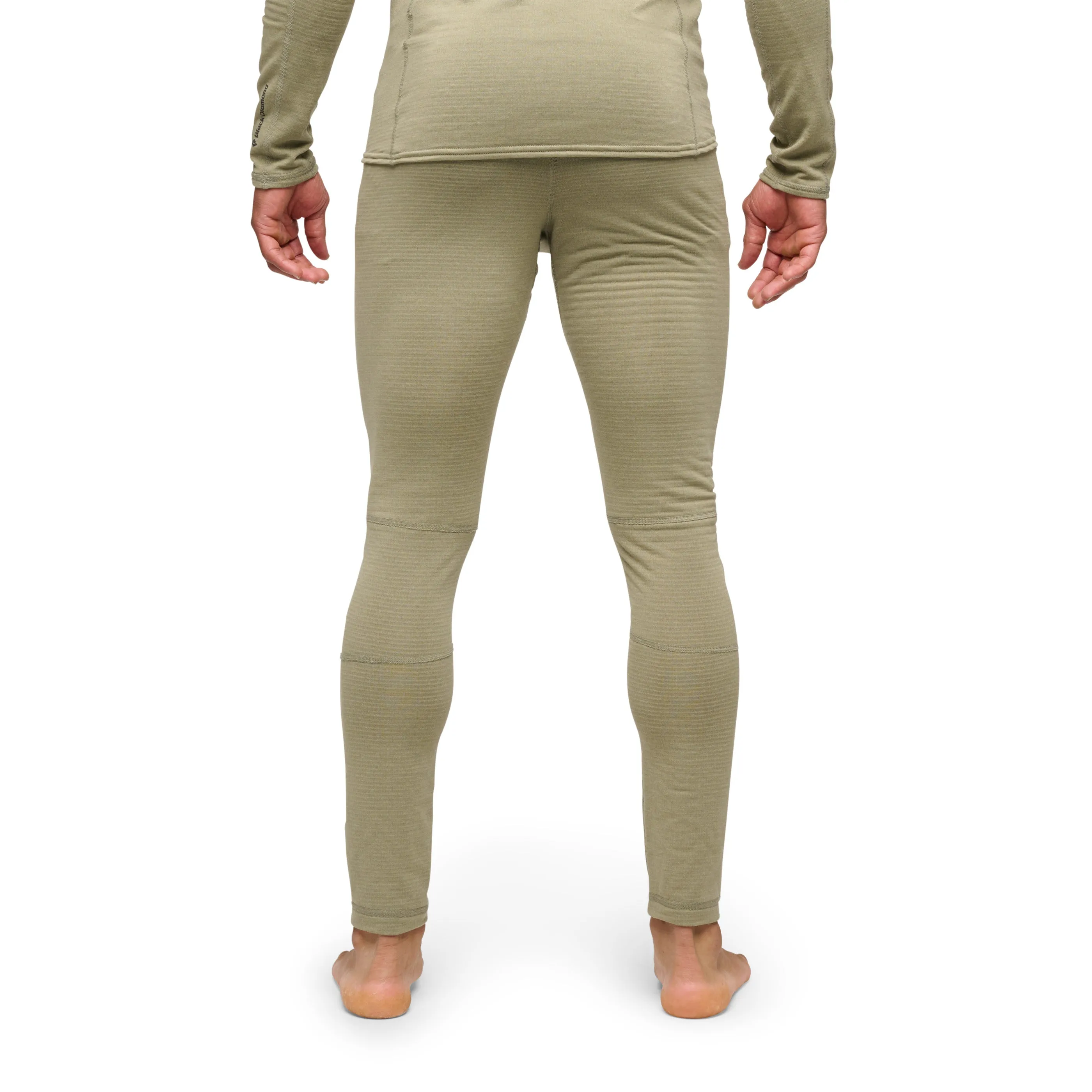 Men's Coefficient LT Pants