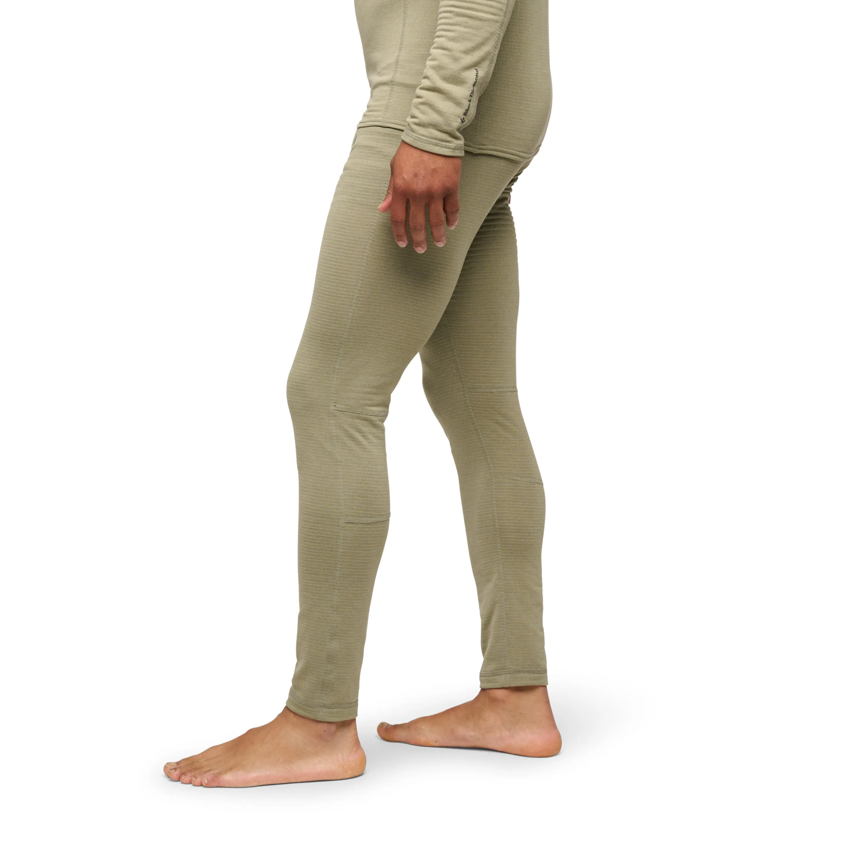 Men's Coefficient LT Pants