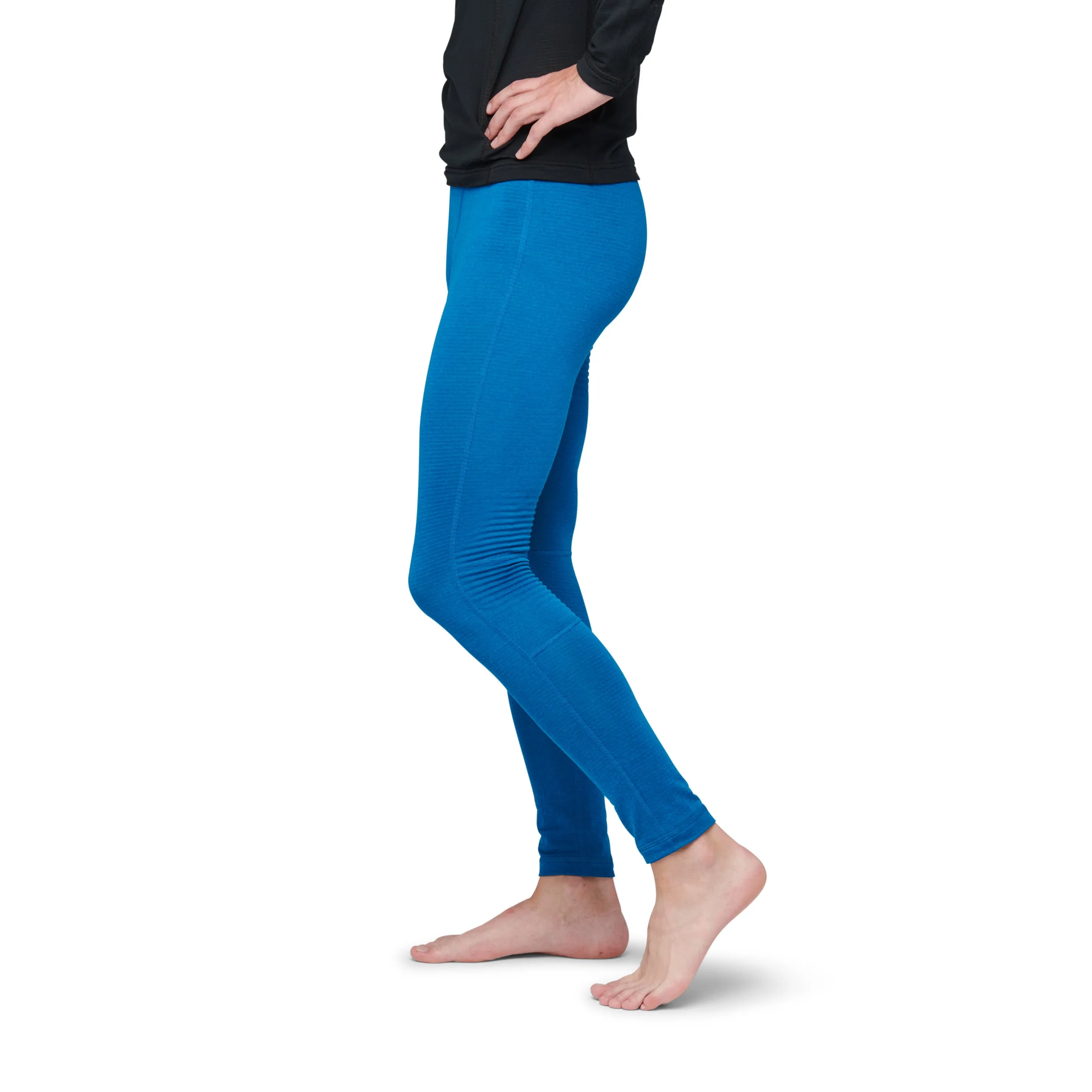 Men's Coefficient LT Pants