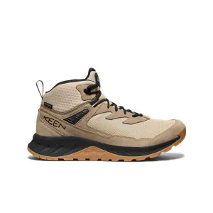 Men’s Hightrail Waterproof Hiking Boot