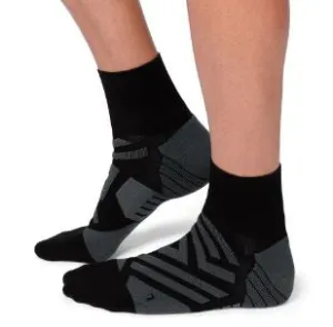 Men's On Performance Mid Sock