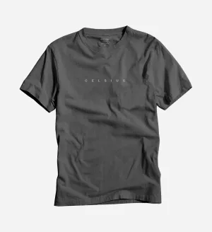 Men's Pack of 3 T-Shirts