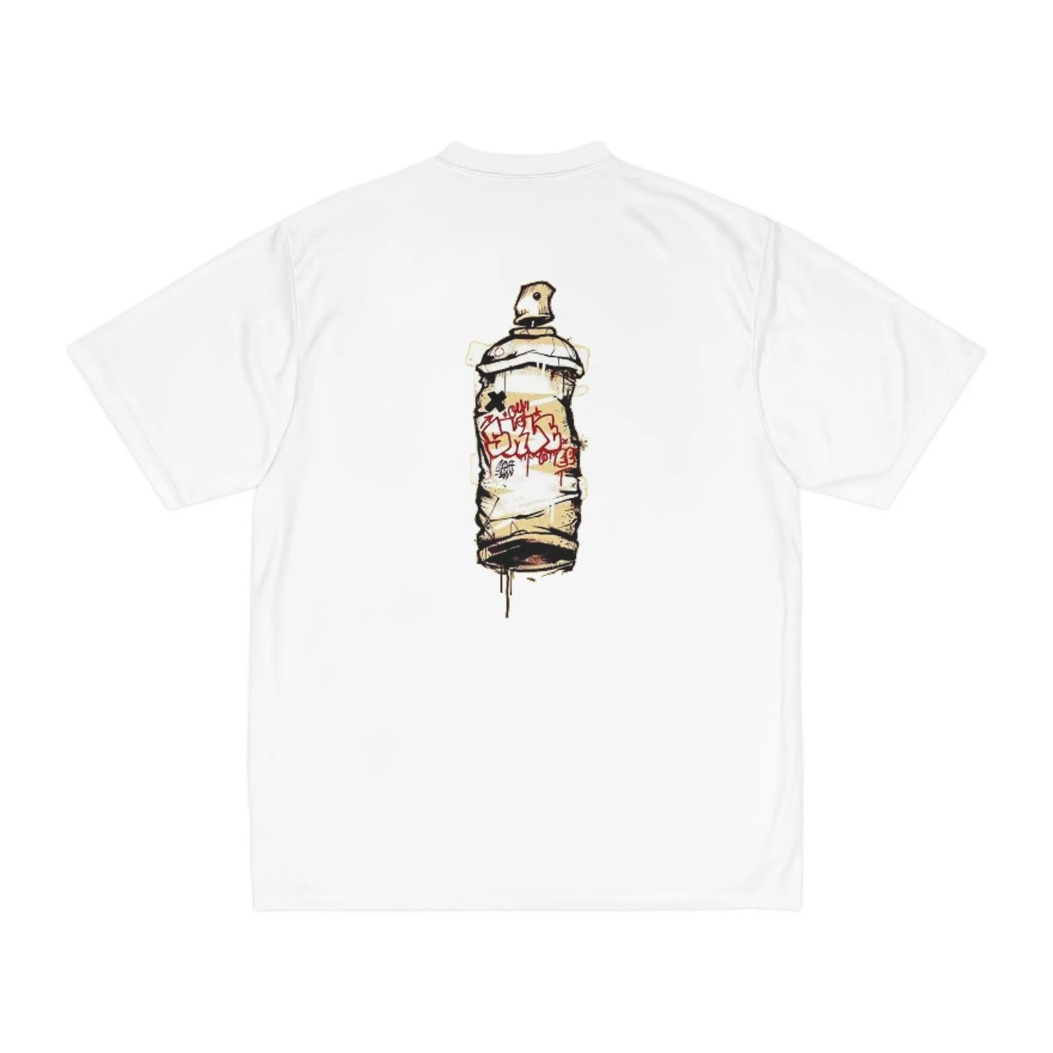 Men's Performance T-Shirt