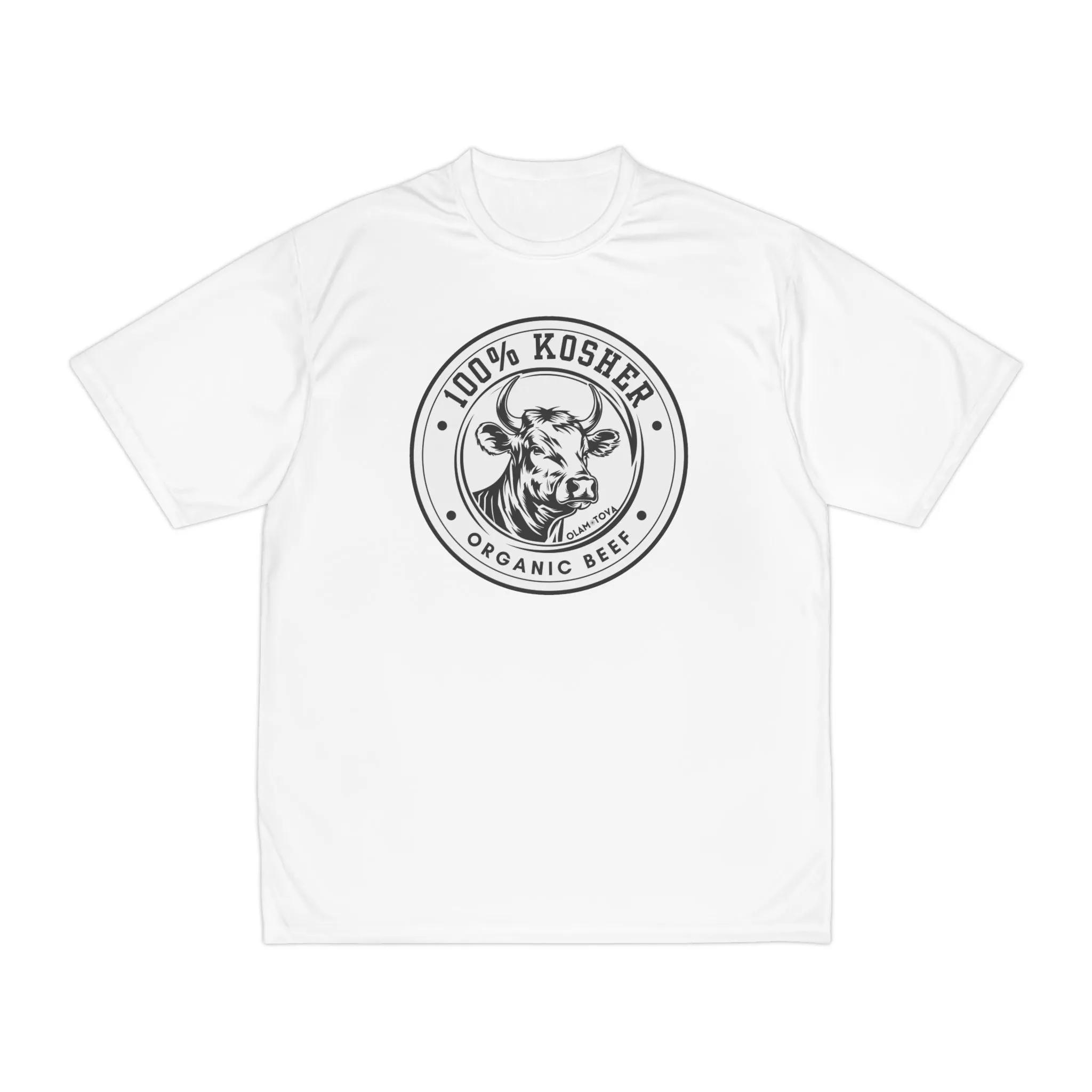 Men's Performance T-Shirt