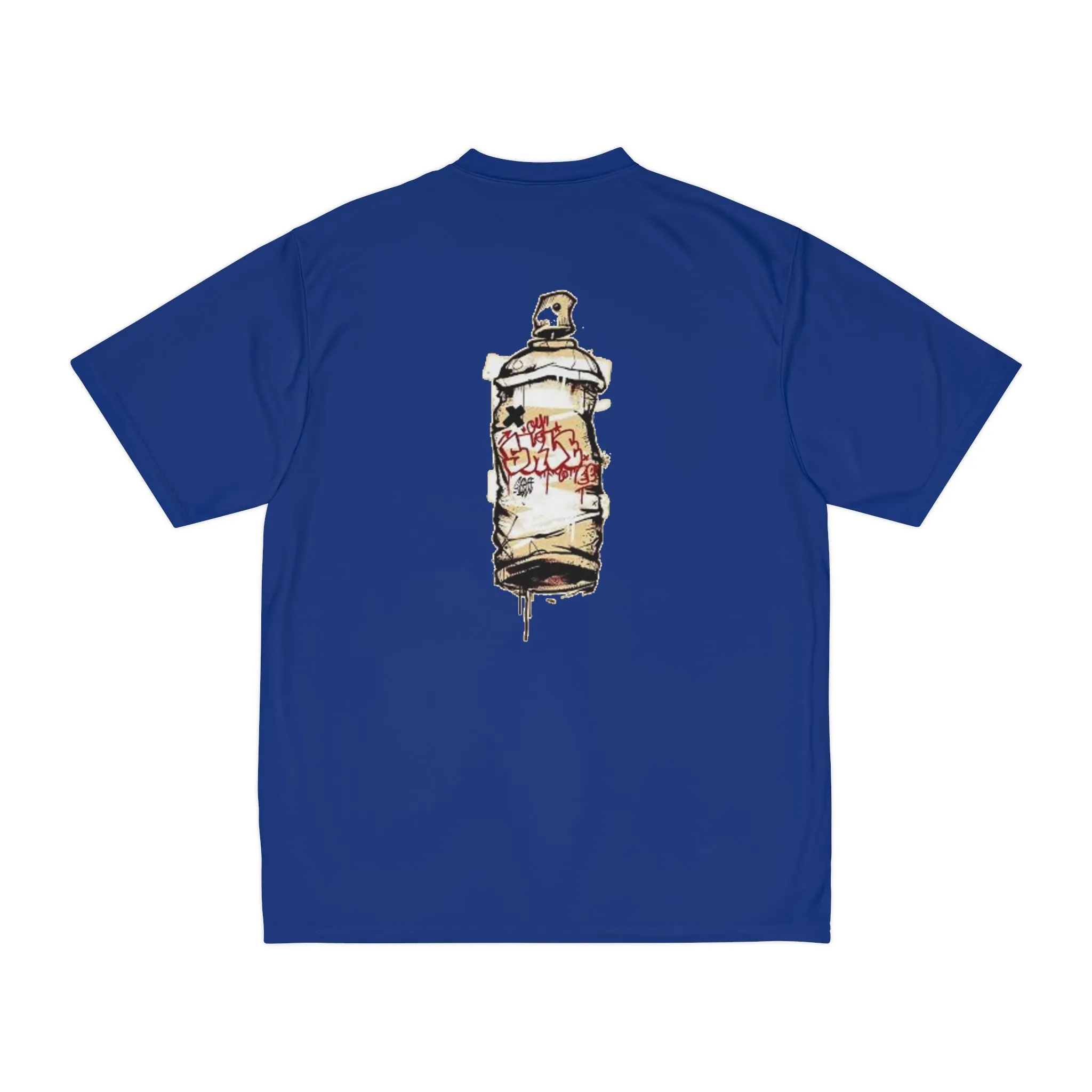 Men's Performance T-Shirt