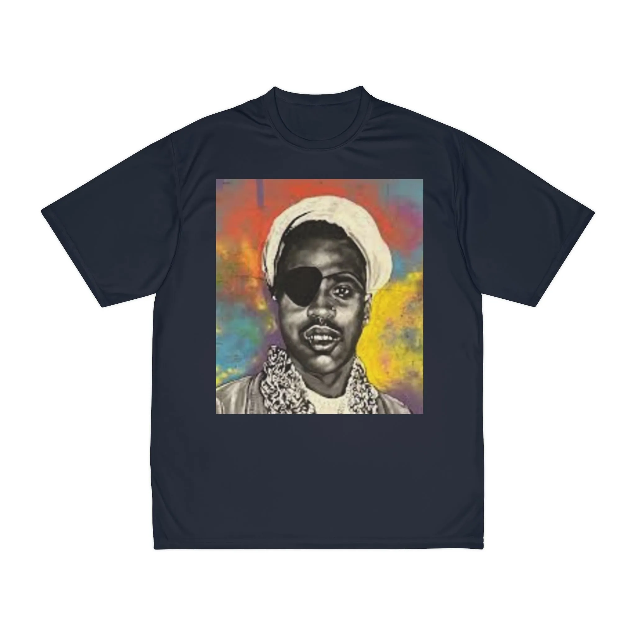 Men's Performance T-Shirt