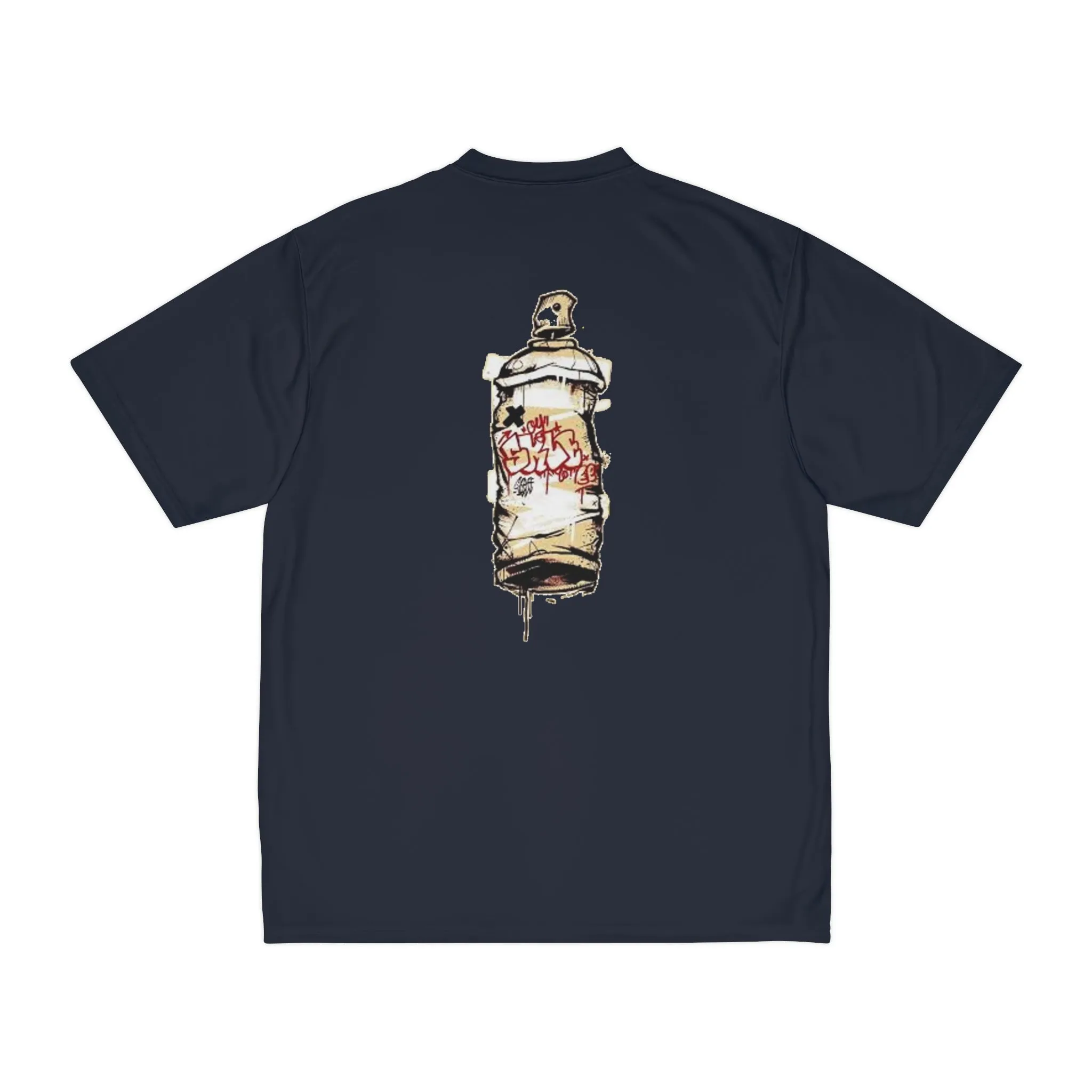 Men's Performance T-Shirt