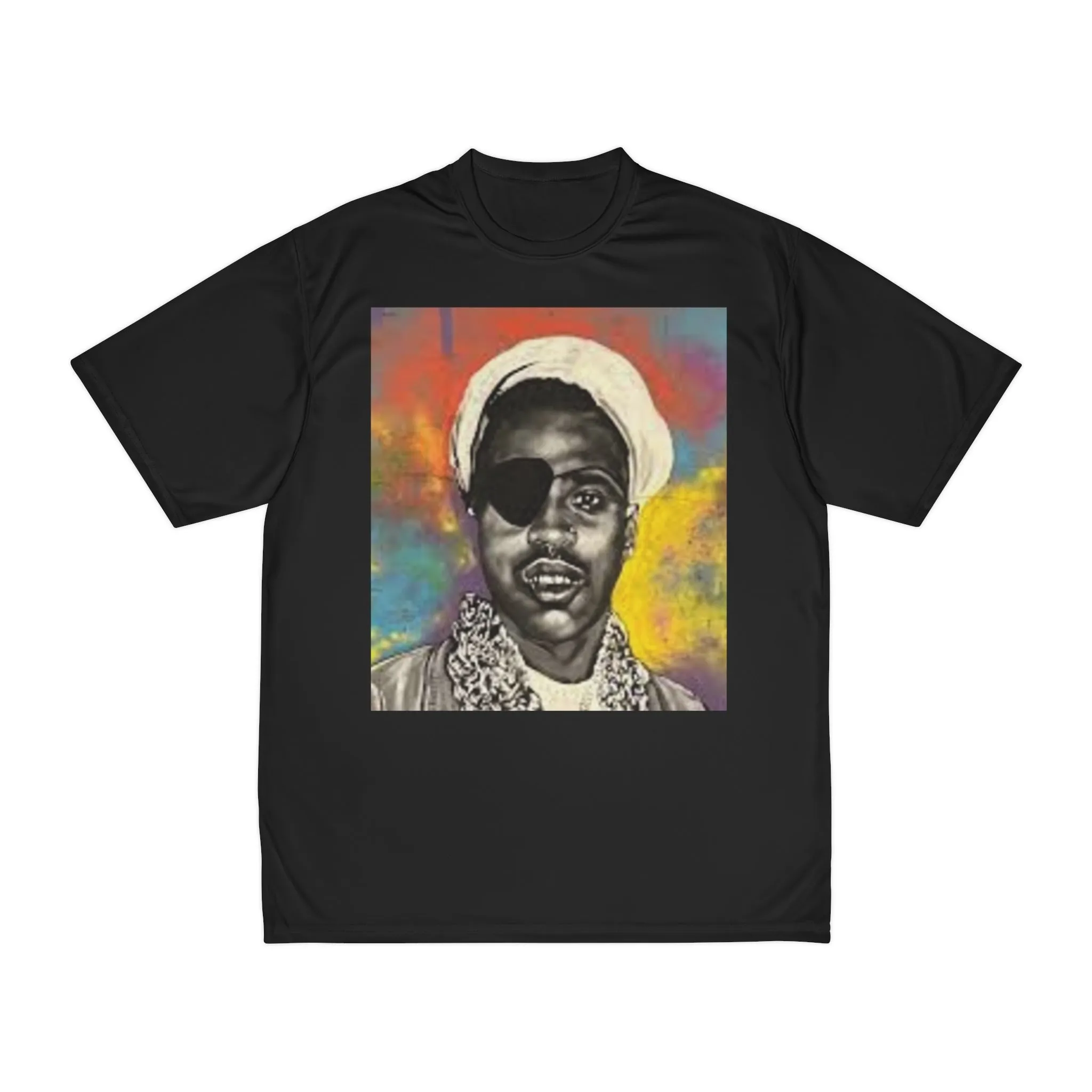Men's Performance T-Shirt