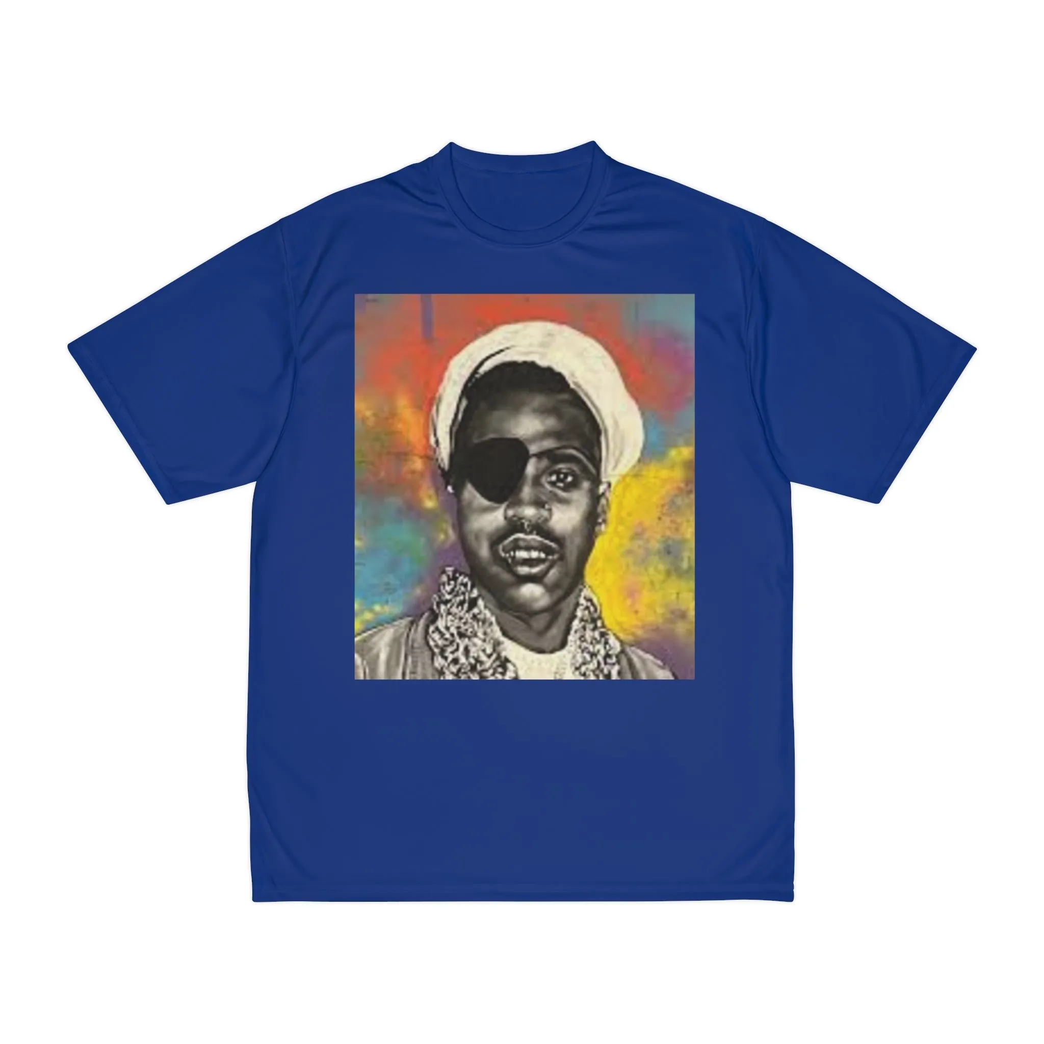 Men's Performance T-Shirt