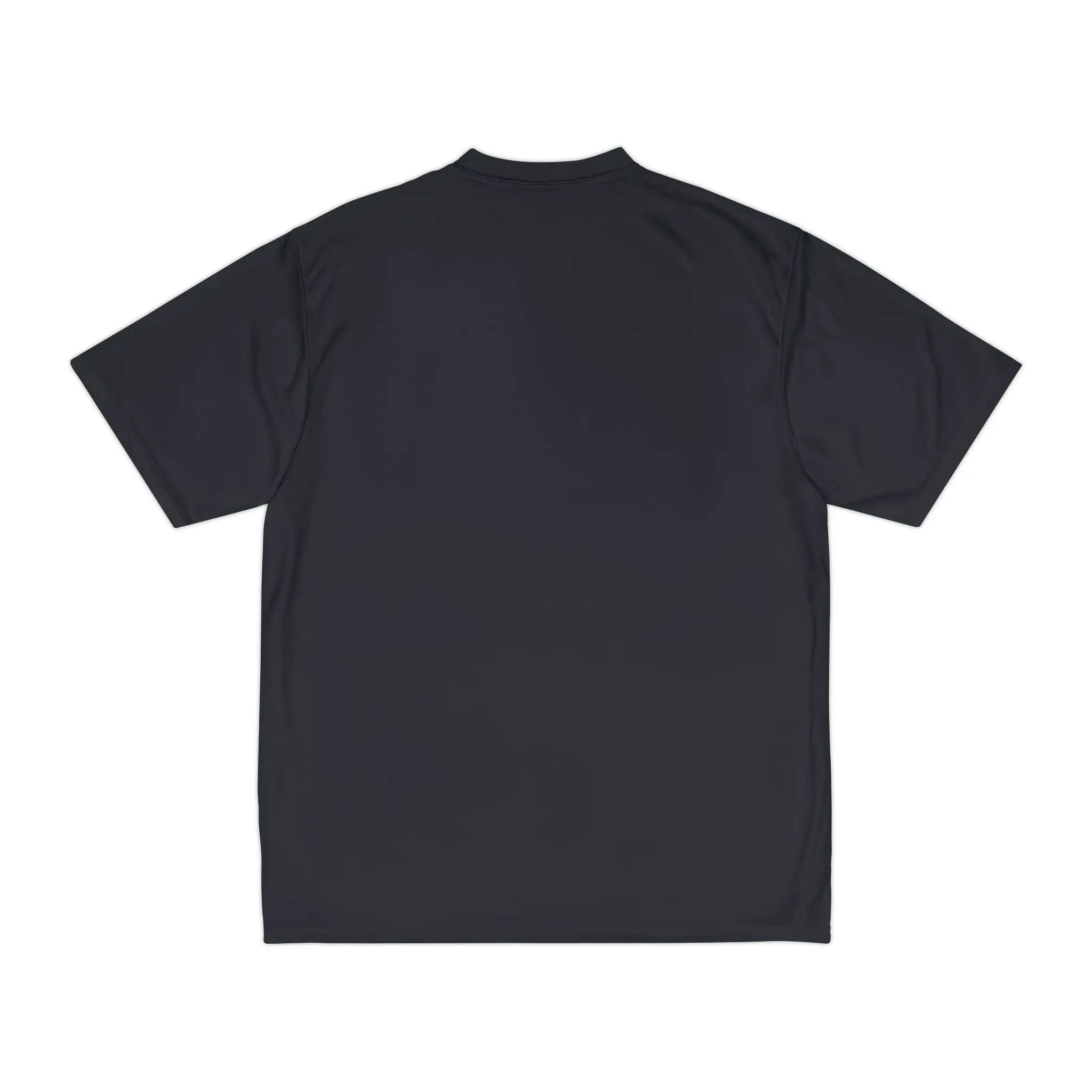 Men's Performance T-Shirt
