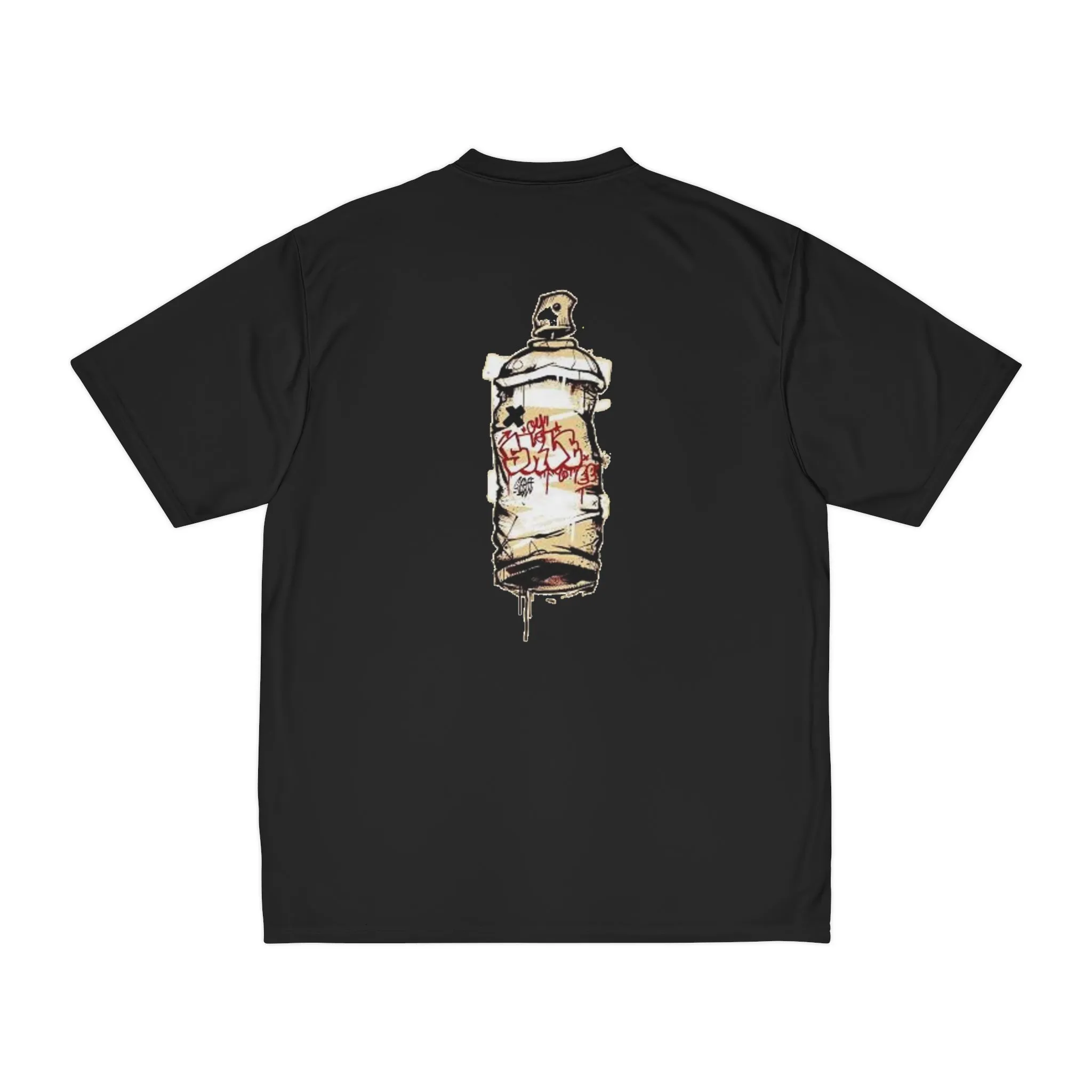 Men's Performance T-Shirt