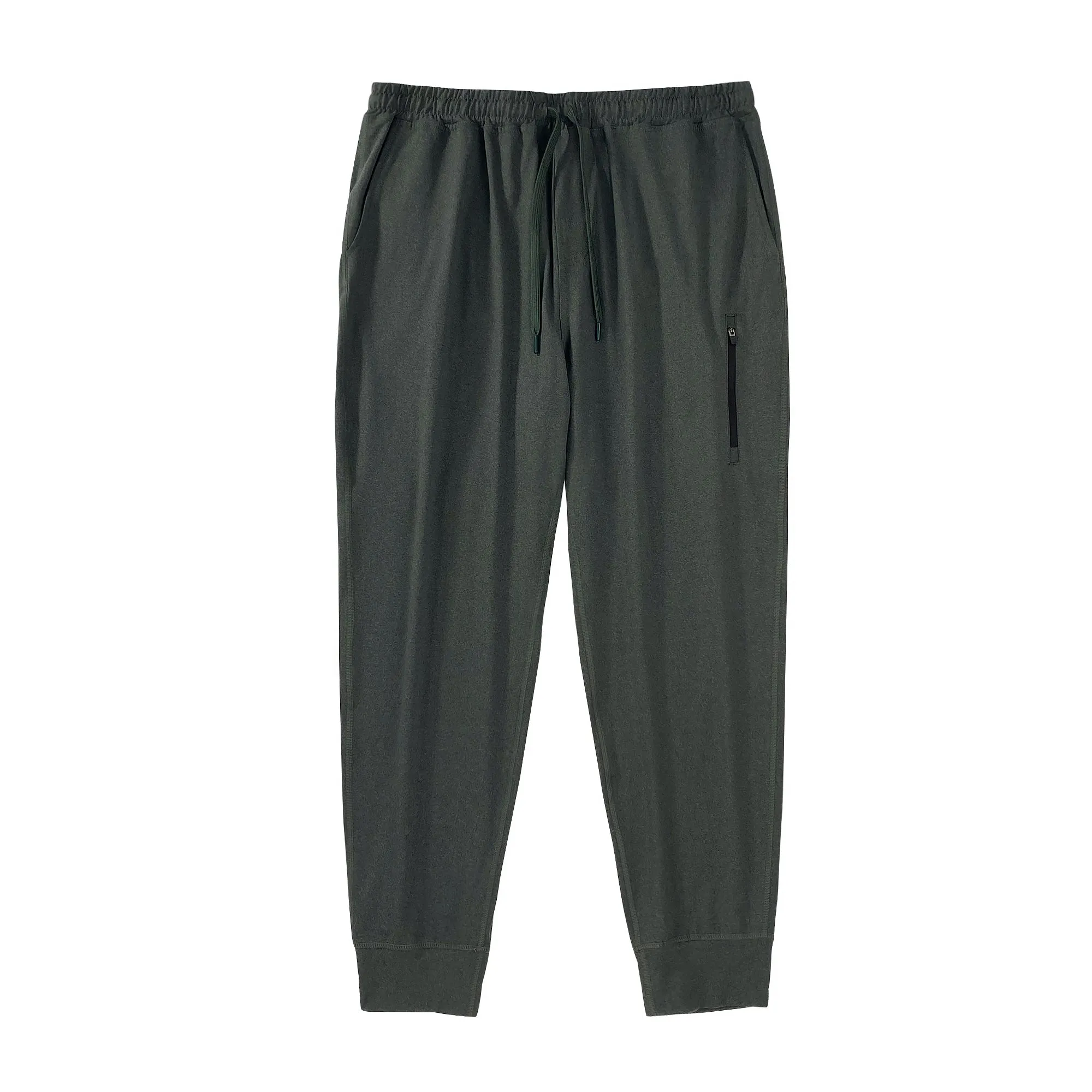 Men's Performance Tech Jogger