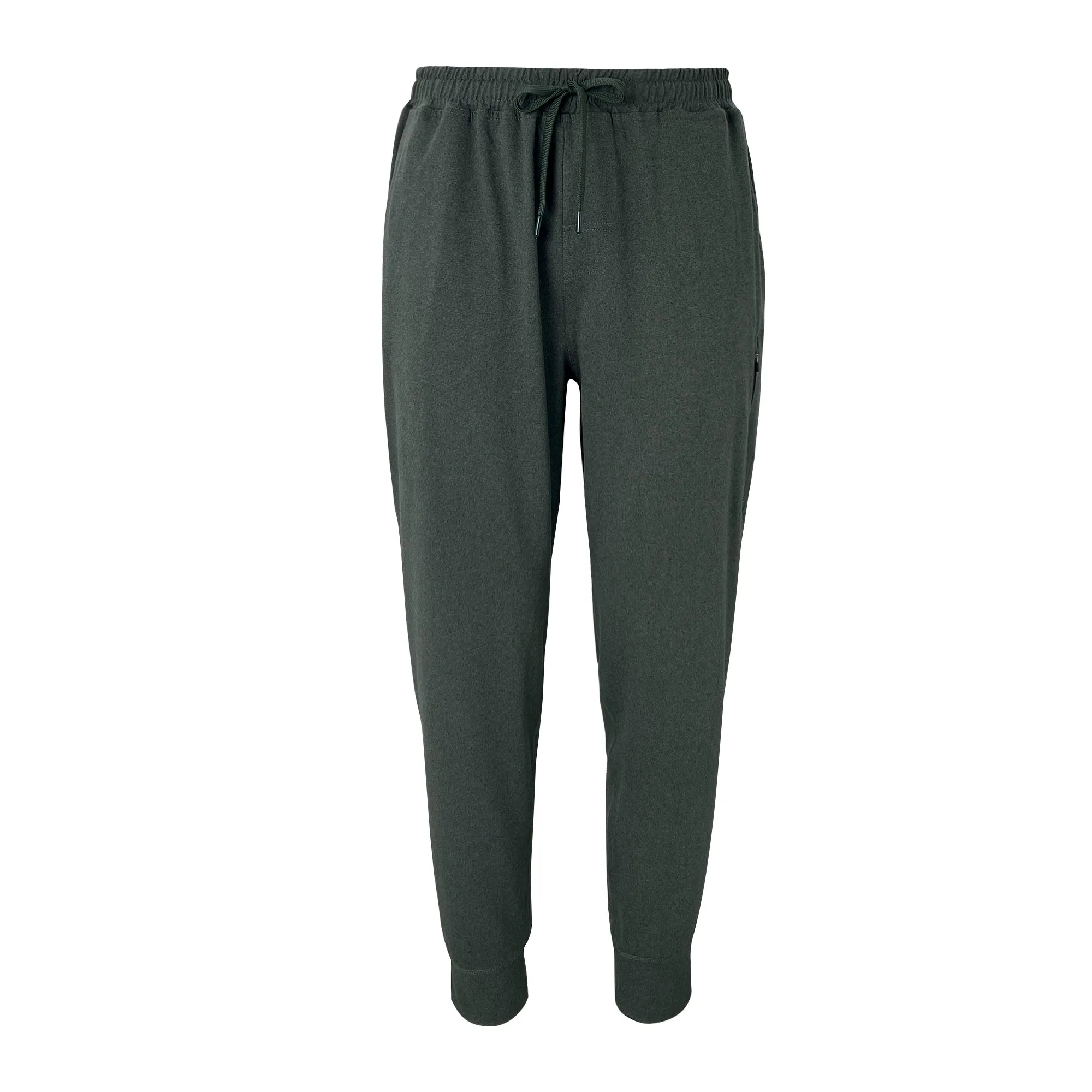 Men's Performance Tech Jogger