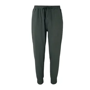 Men's Performance Tech Jogger