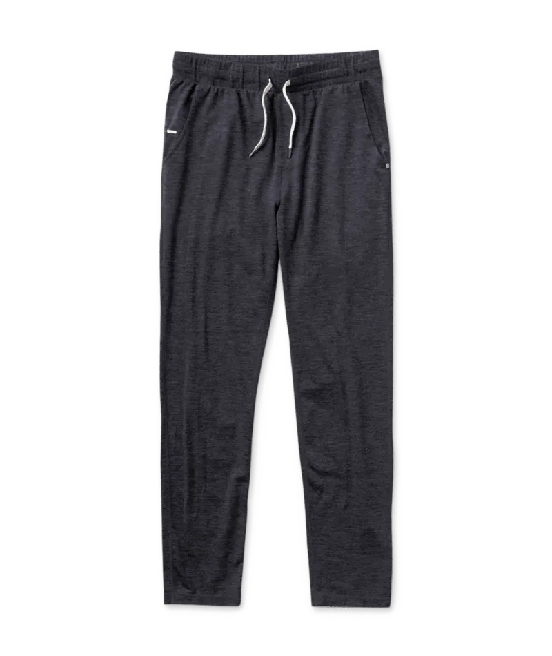 Men's Ponto Performance Pant