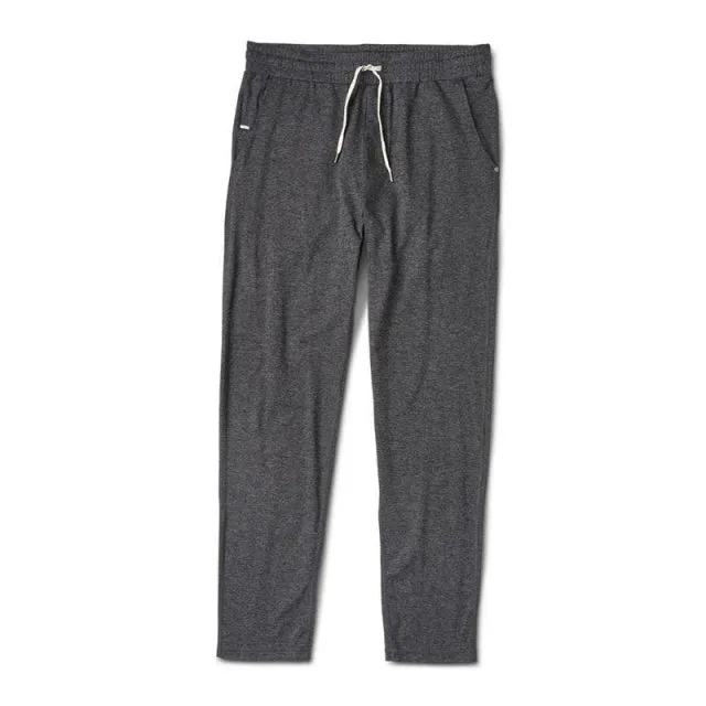 Men's Ponto Performance Pant