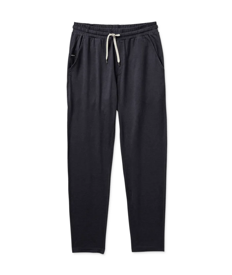Men's Ponto Performance Pant