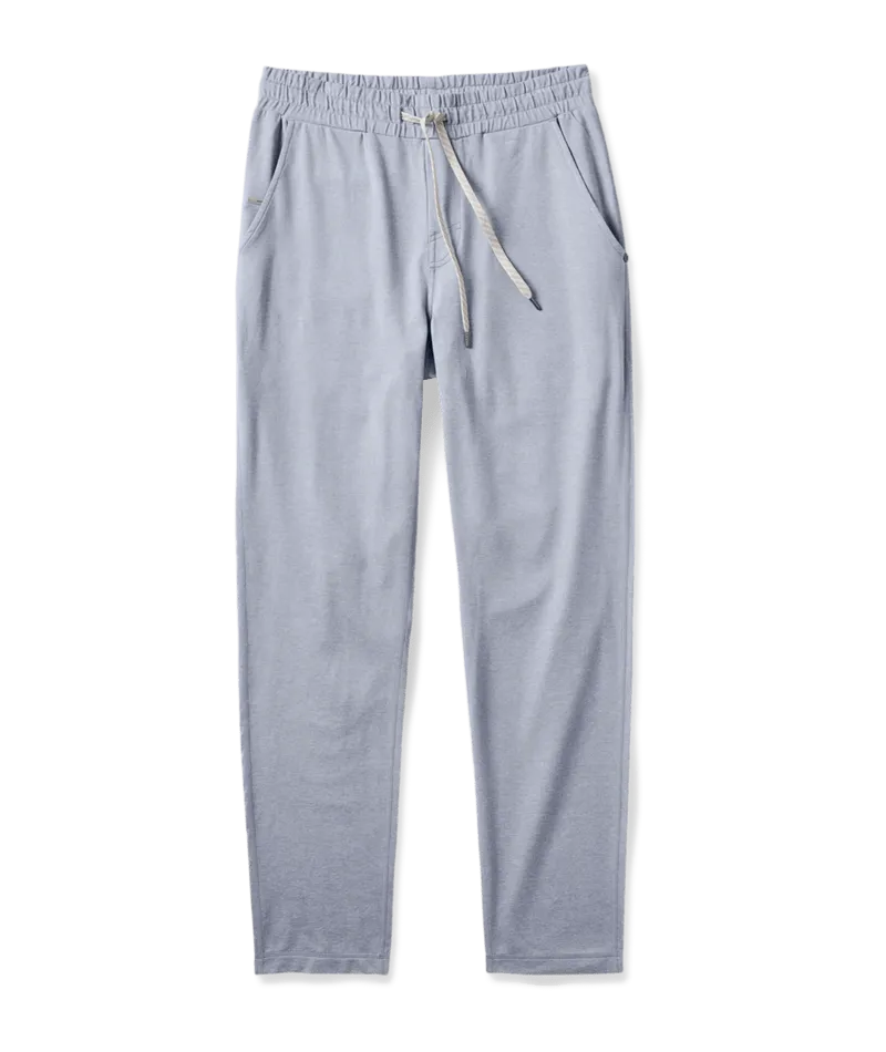 Men's Ponto Performance Pant