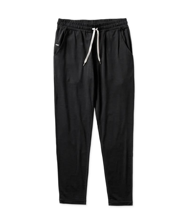 Men's Ponto Performance Pant