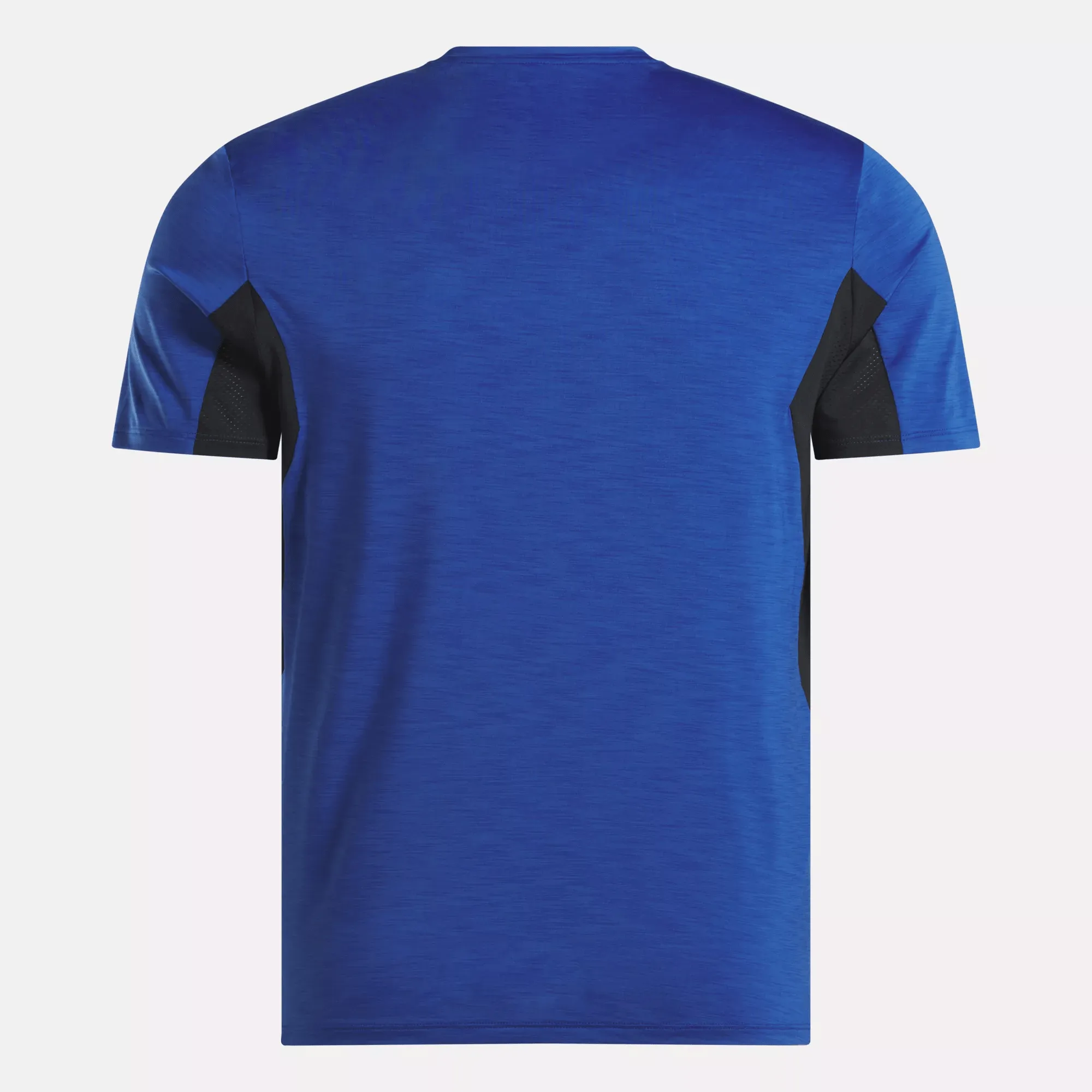 Men's RBK-CHILL Athlete T-Shirt 2.0