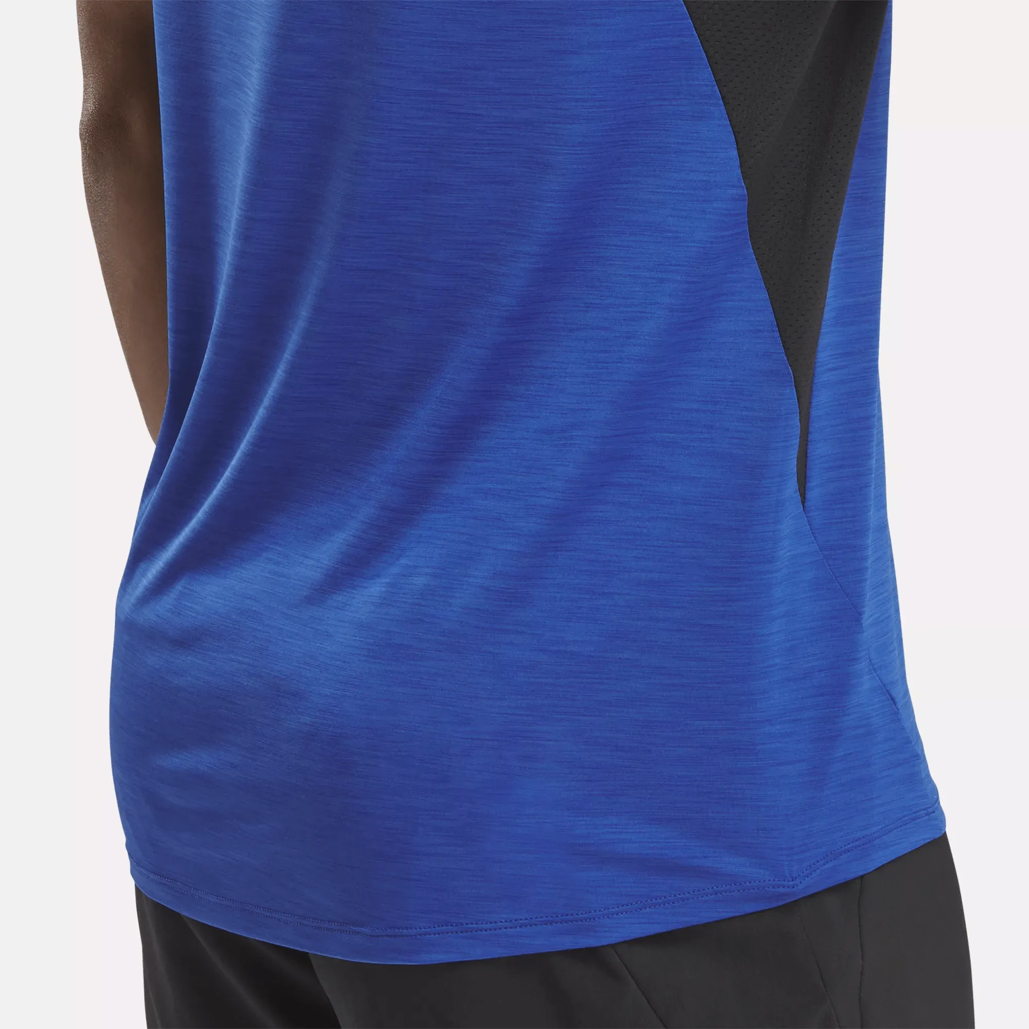 Men's RBK-CHILL Athlete T-Shirt 2.0
