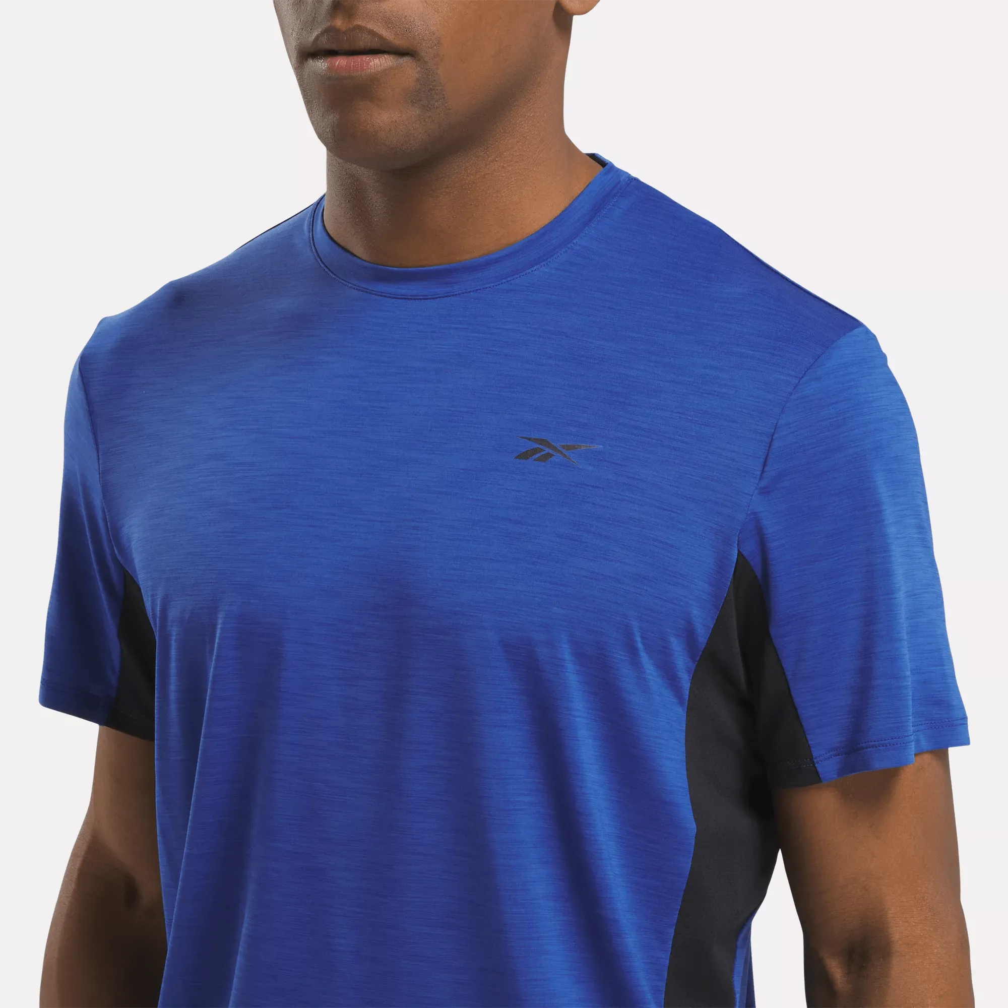 Men's RBK-CHILL Athlete T-Shirt 2.0