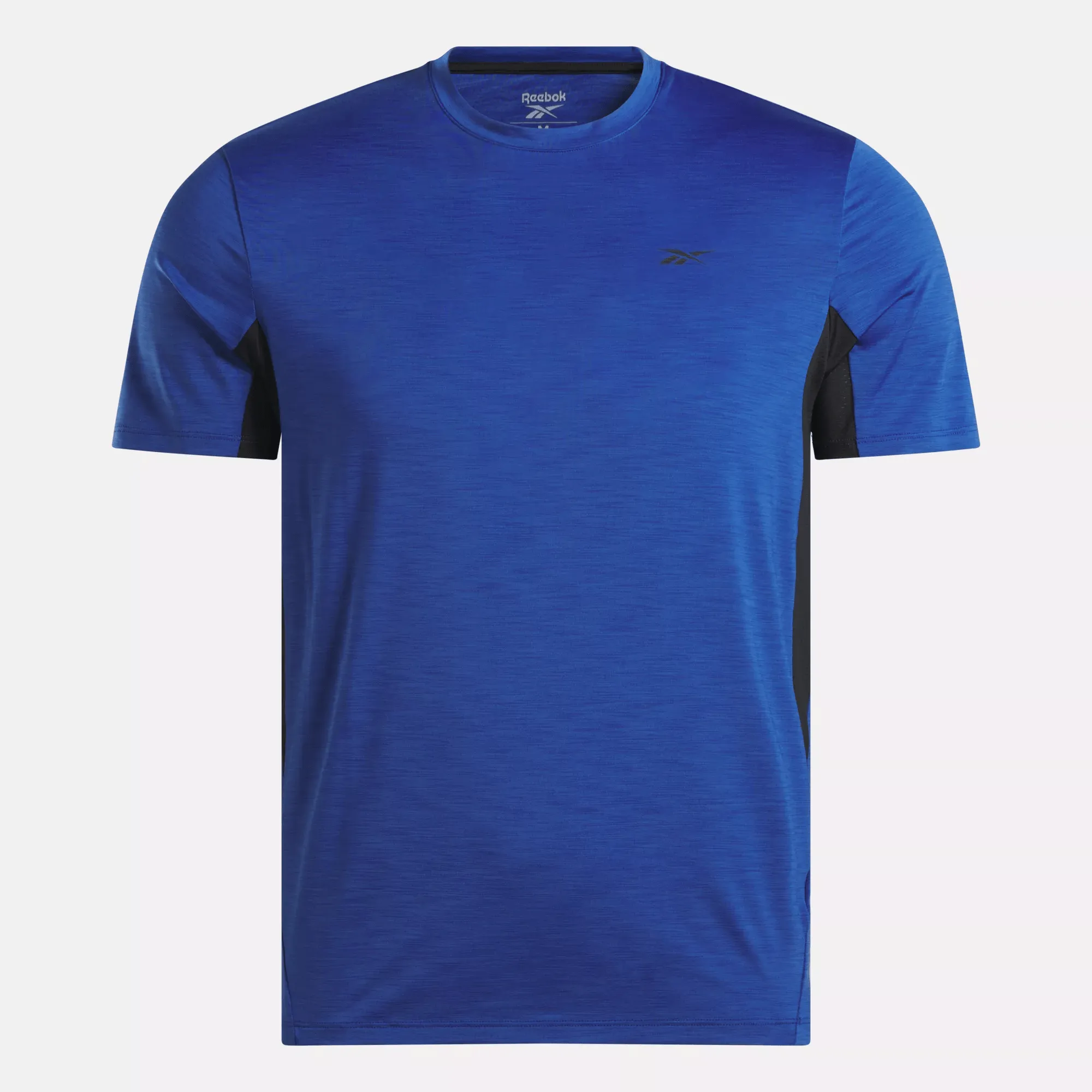 Men's RBK-CHILL Athlete T-Shirt 2.0