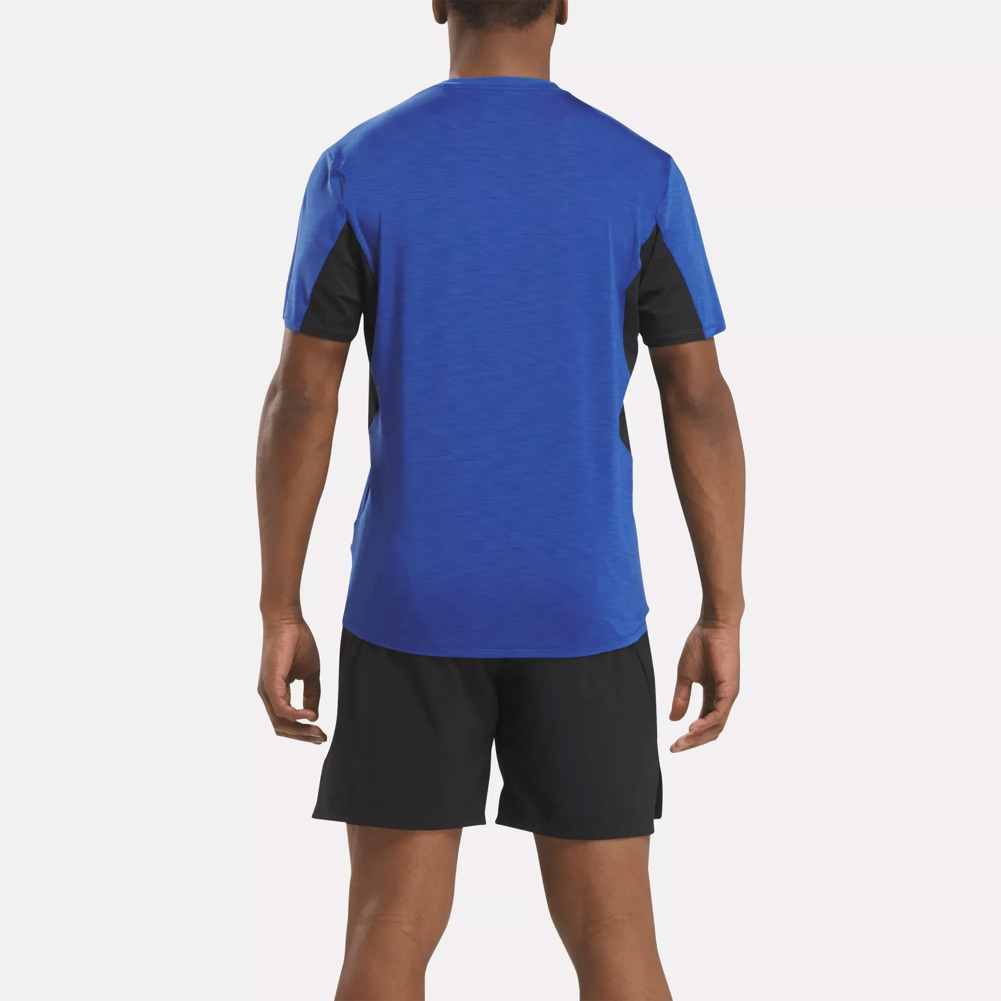 Men's RBK-CHILL Athlete T-Shirt 2.0