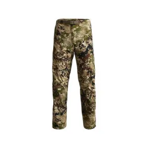 Men's Sitka Dew Point Rain Pants