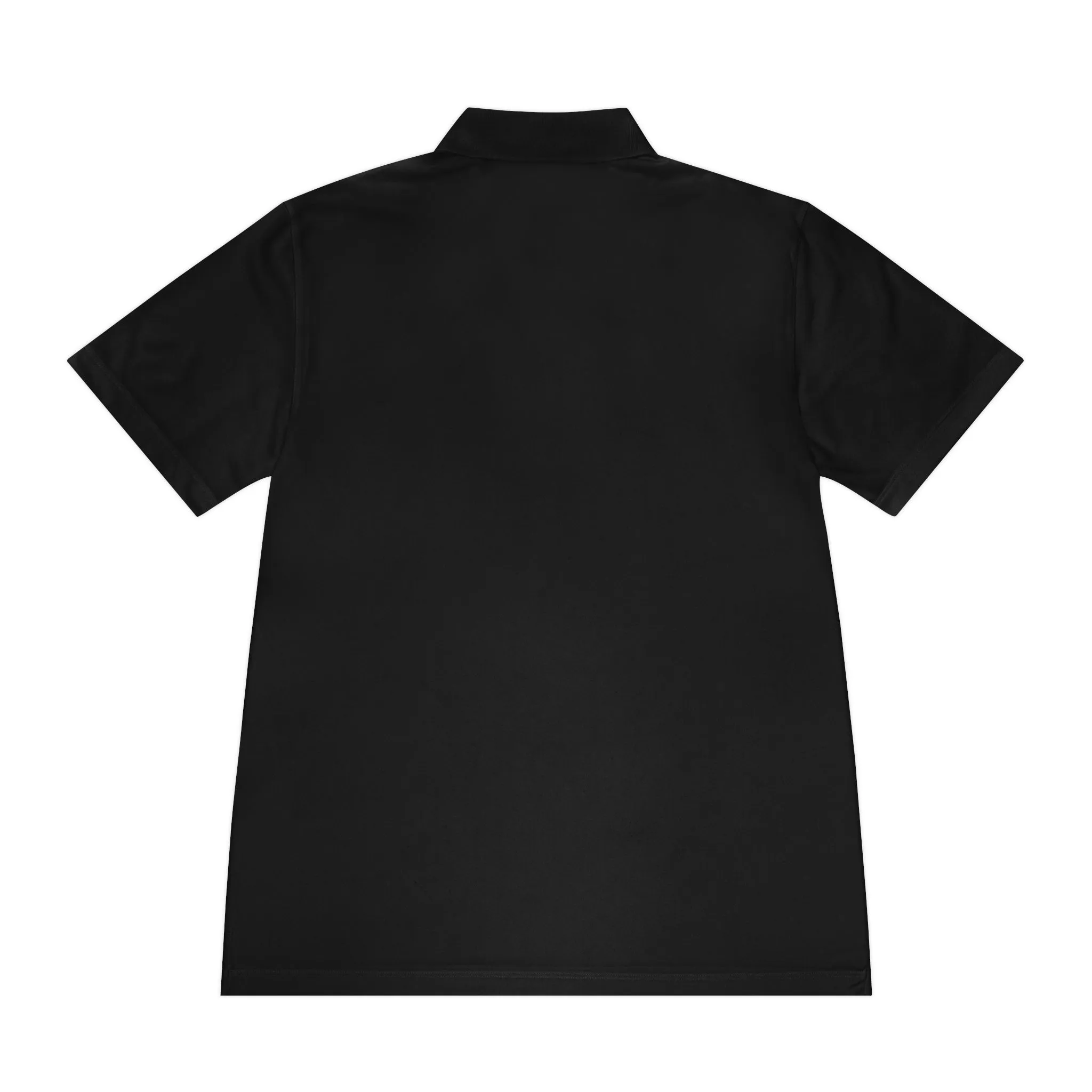 Men's Sport Polo NEVADA