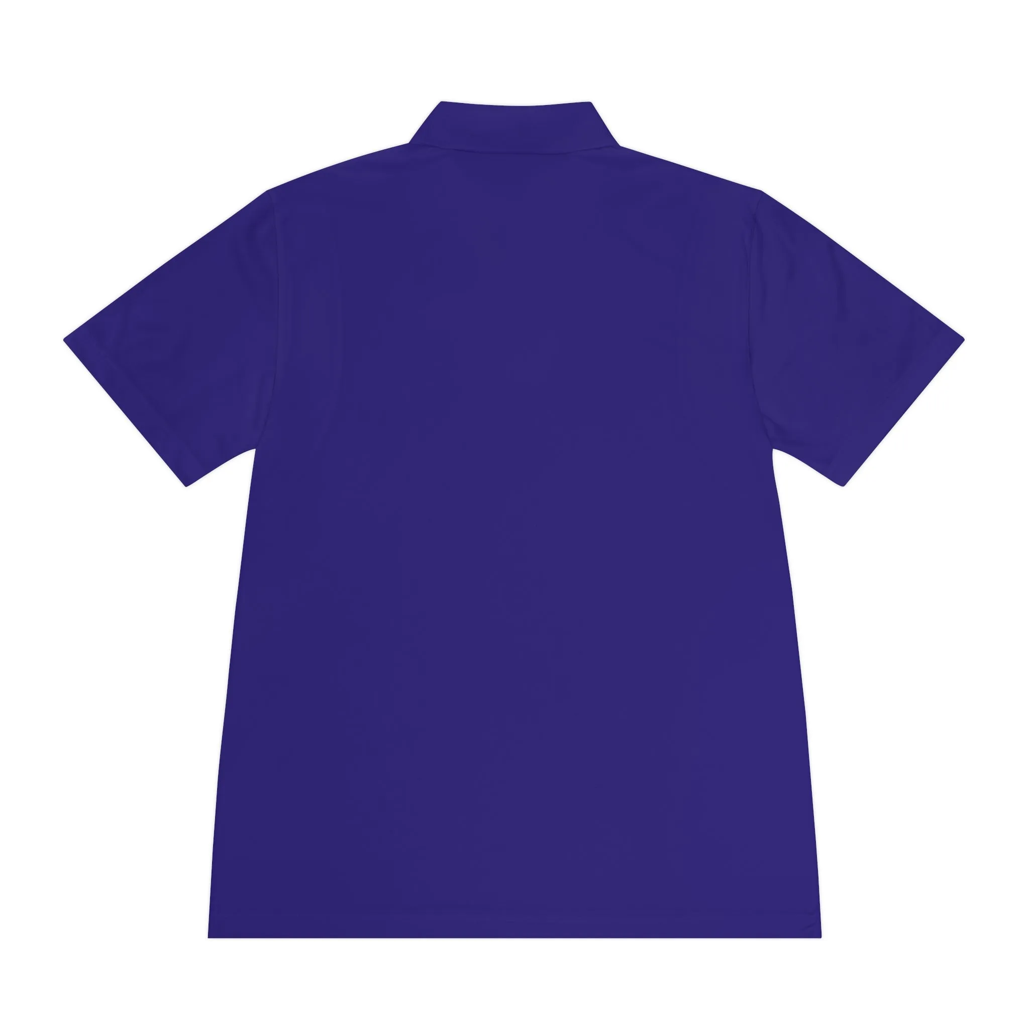 Men's Sport Polo NEVADA