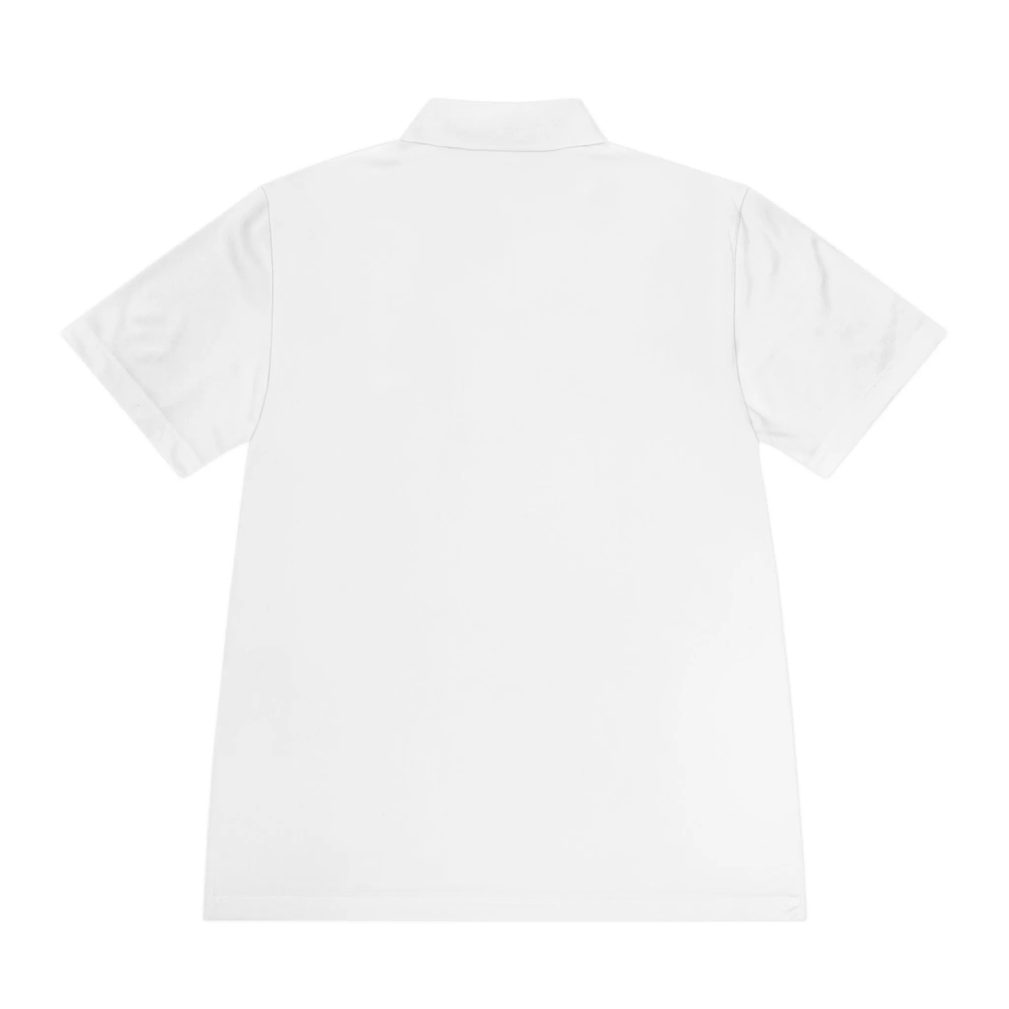 Men's Sport Polo NEVADA