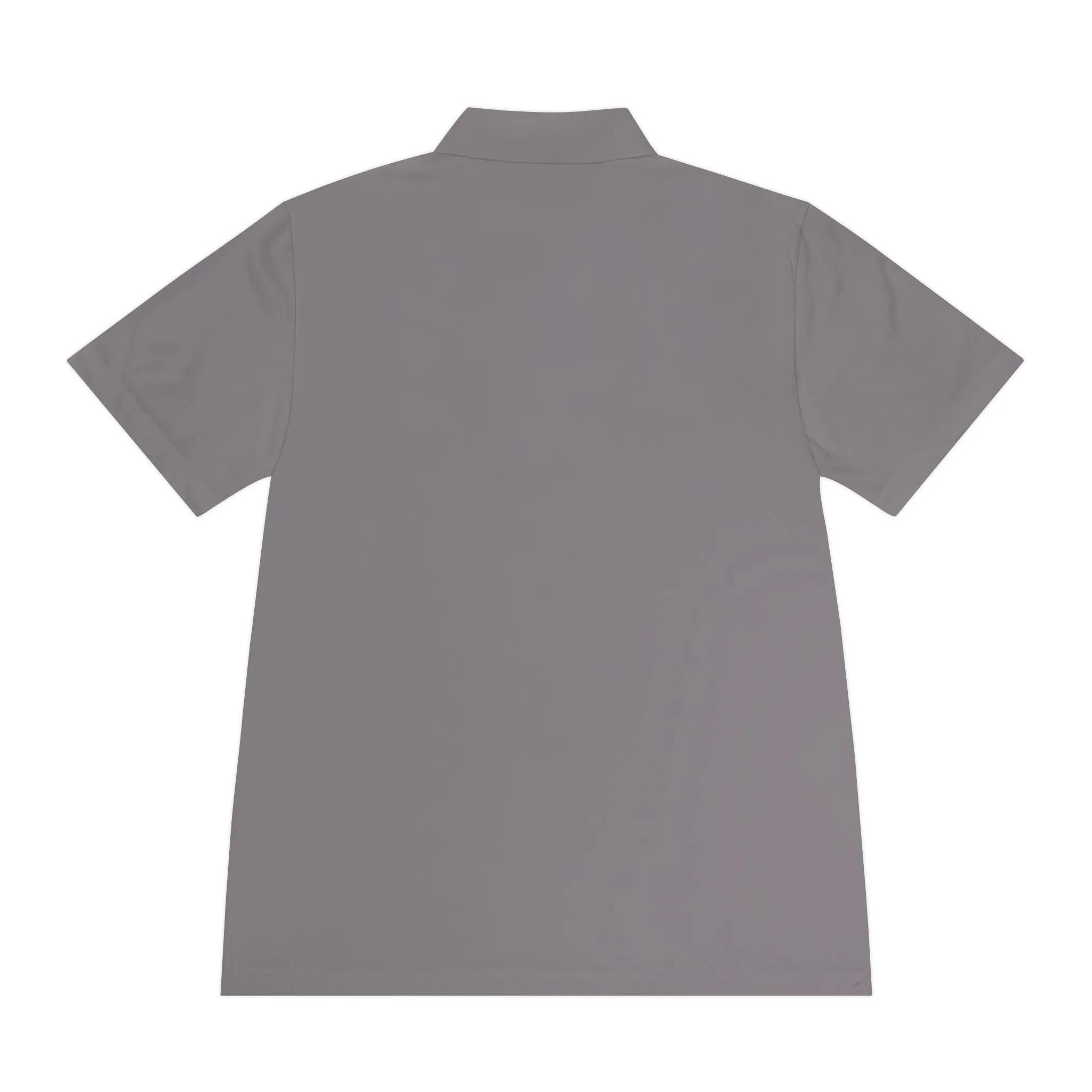 Men's Sport Polo Shirt MISSOURI